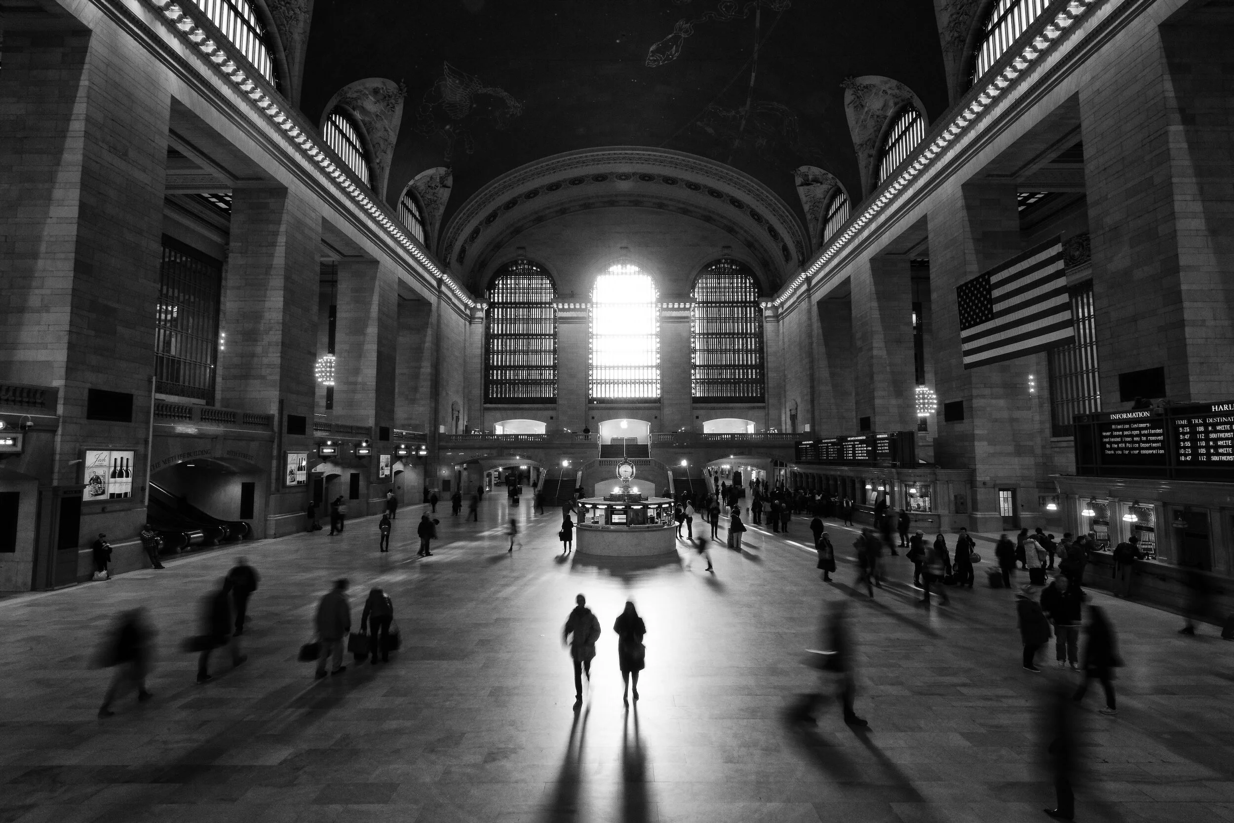 Grand Central Station.jpeg