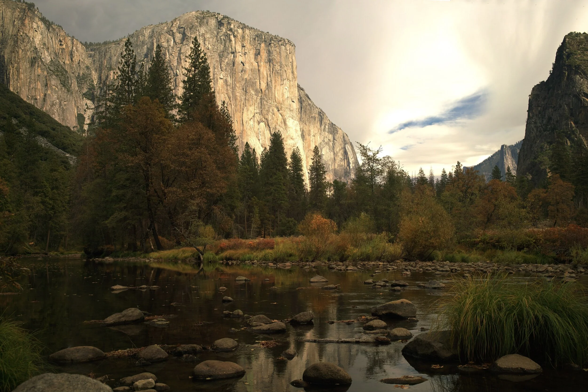 Valley View Yosemite.jpeg
