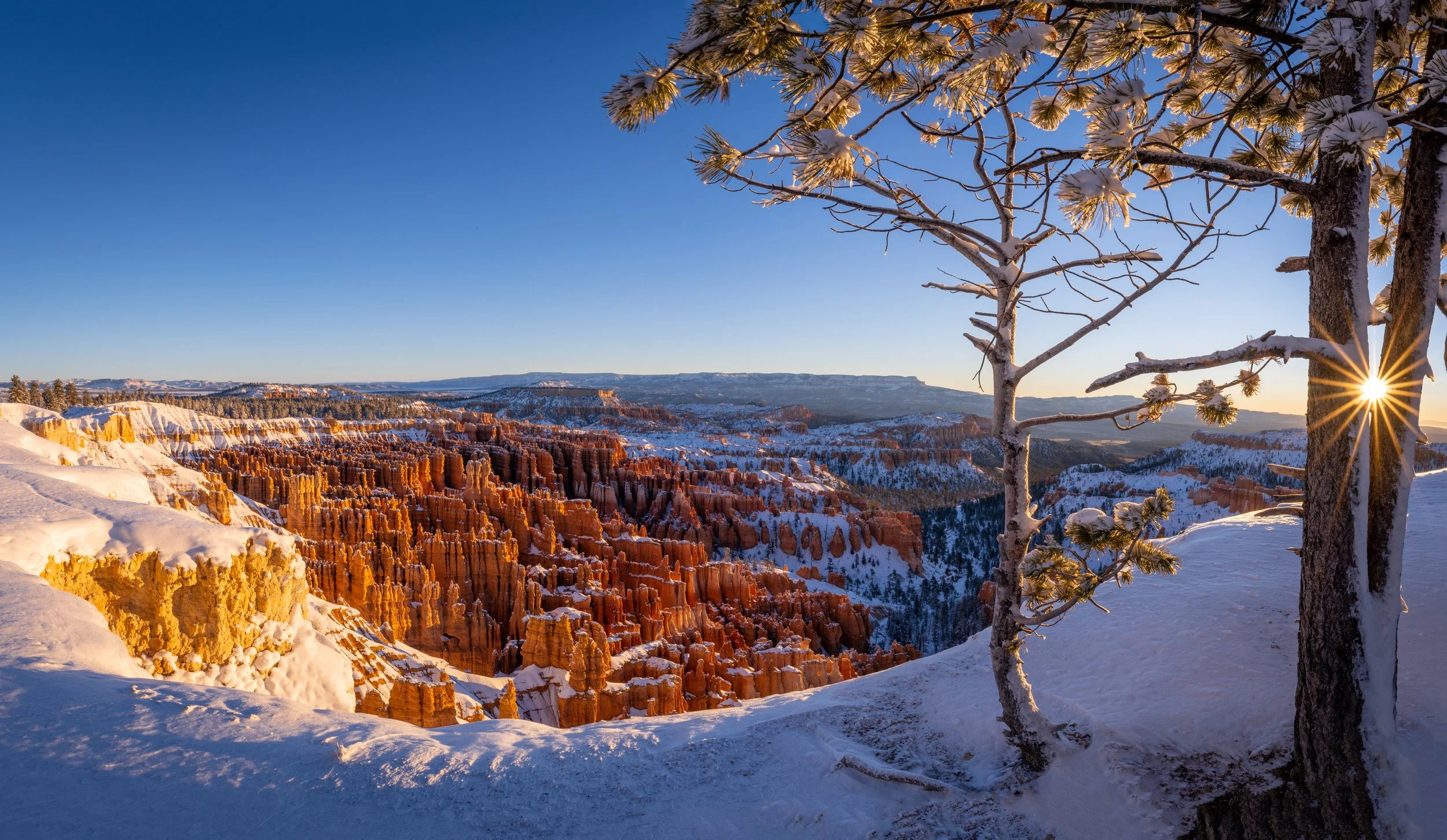 Bryce Canyon.jpg