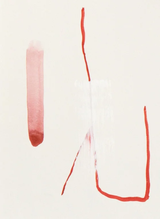 watercolours 5.jpg
