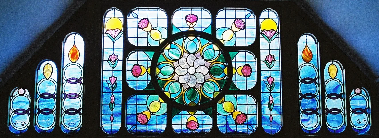 STAINED GLASS FULL.jpg