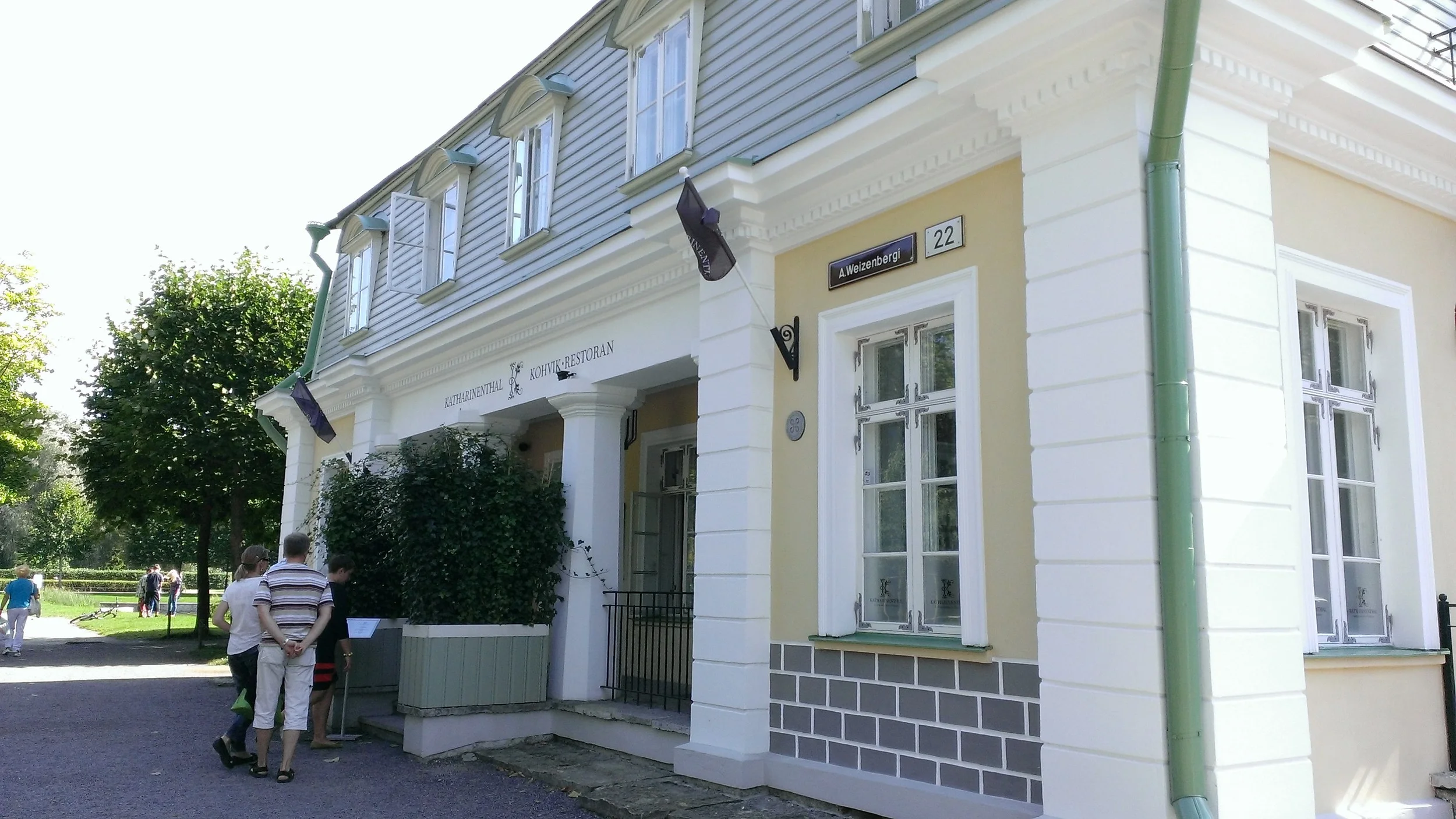 Katharinenthal 1.jpg