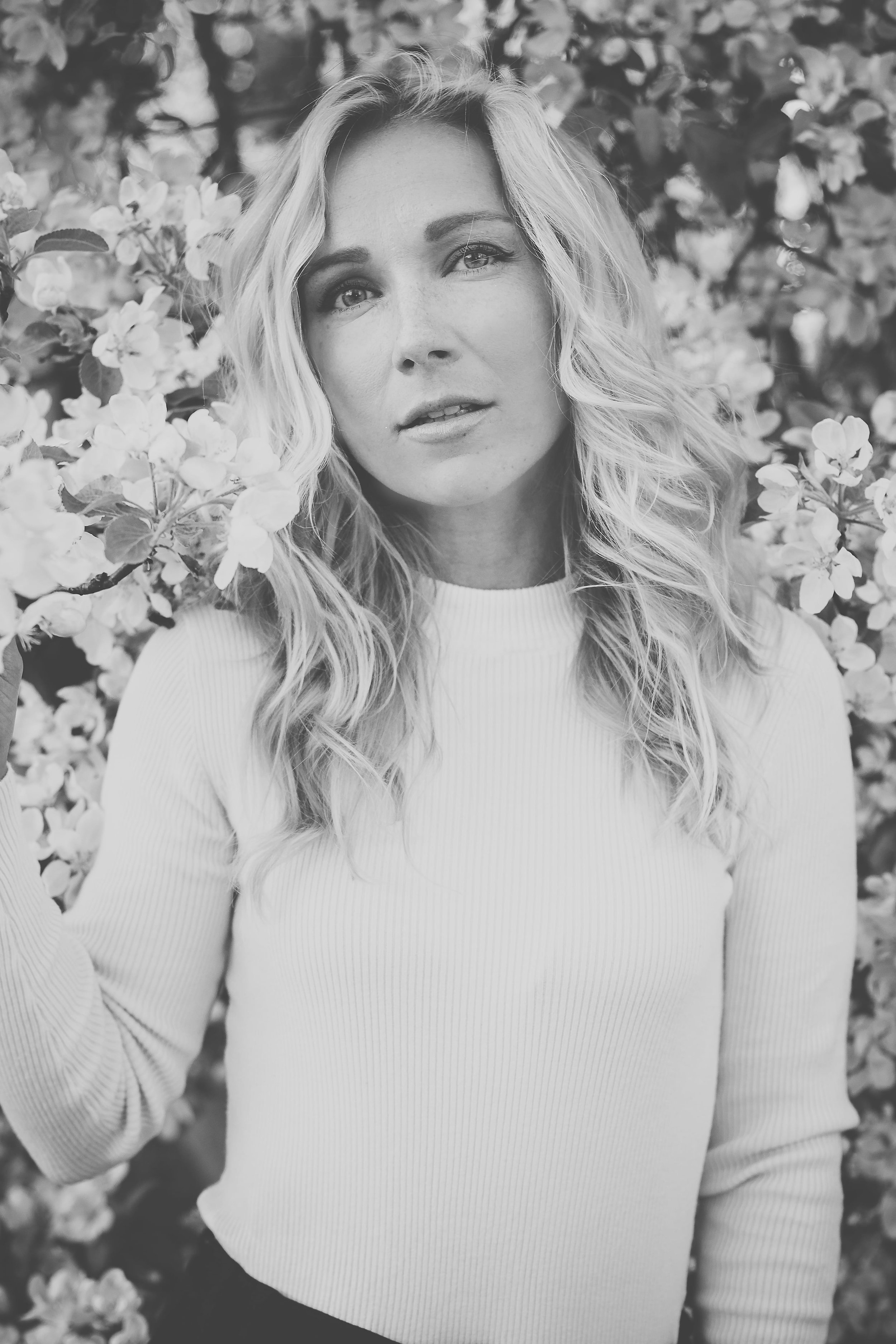 Pic: Kristina Kaiva