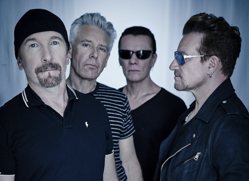 u2 songs of experience.png