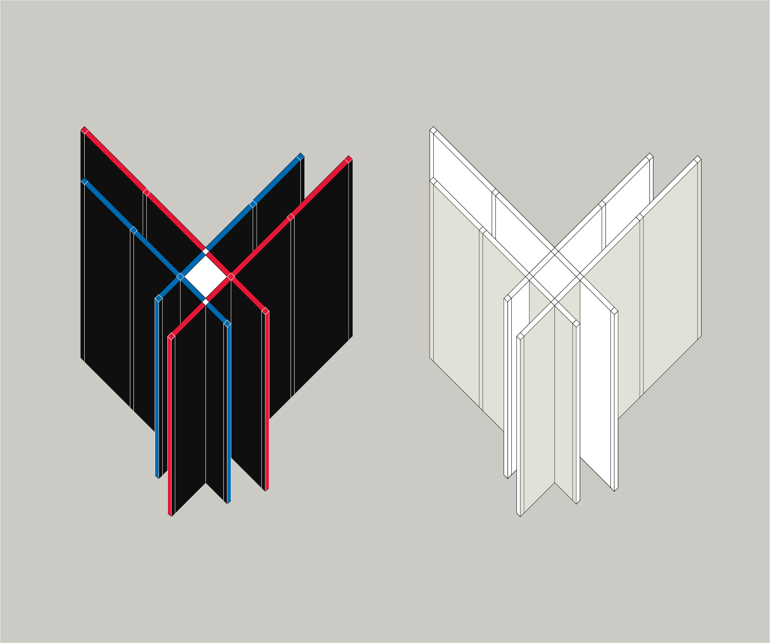 Hade_Meghan_HouseVI_Original 3.png