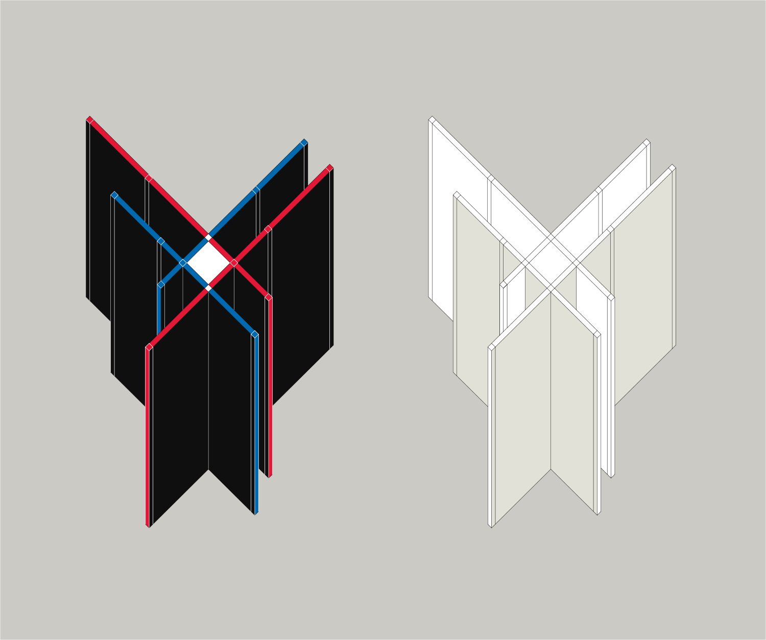 Hade_Meghan_HouseVI_Original 4.png