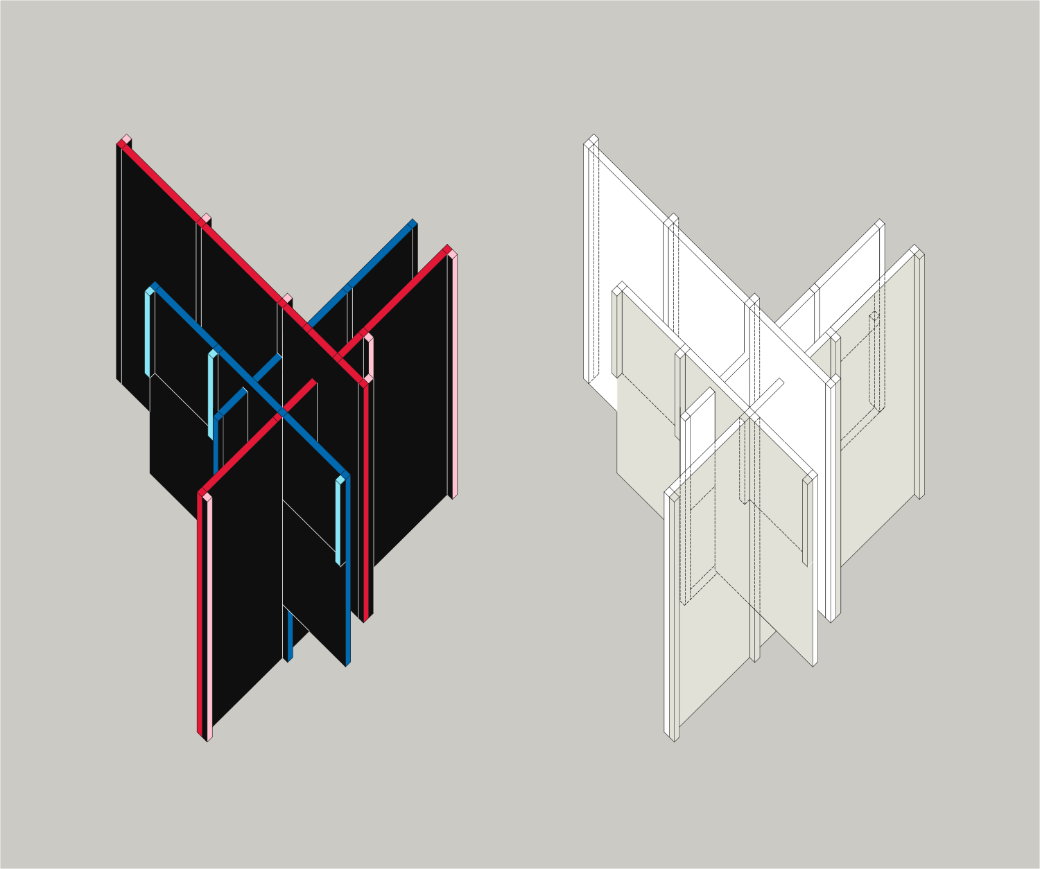 Hade_Meghan_HouseVI_Original 5.png