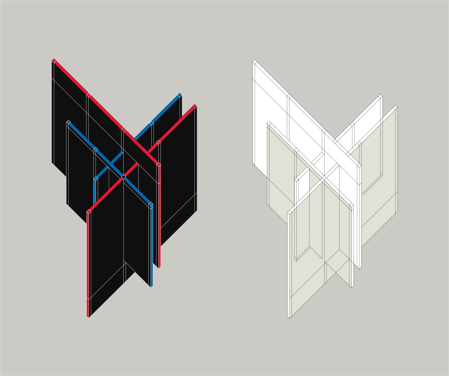 Hade_Meghan_HouseVI_Original 6.png