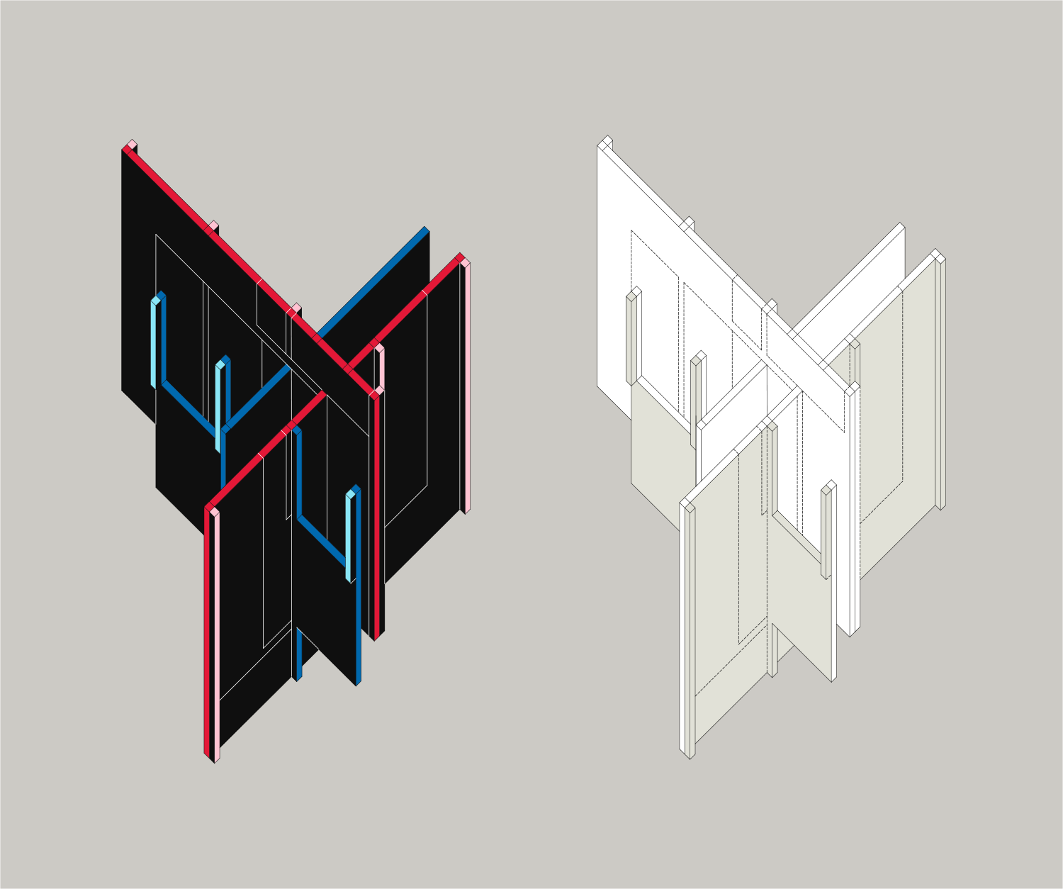 Hade_Meghan_HouseVI_Original 7.png