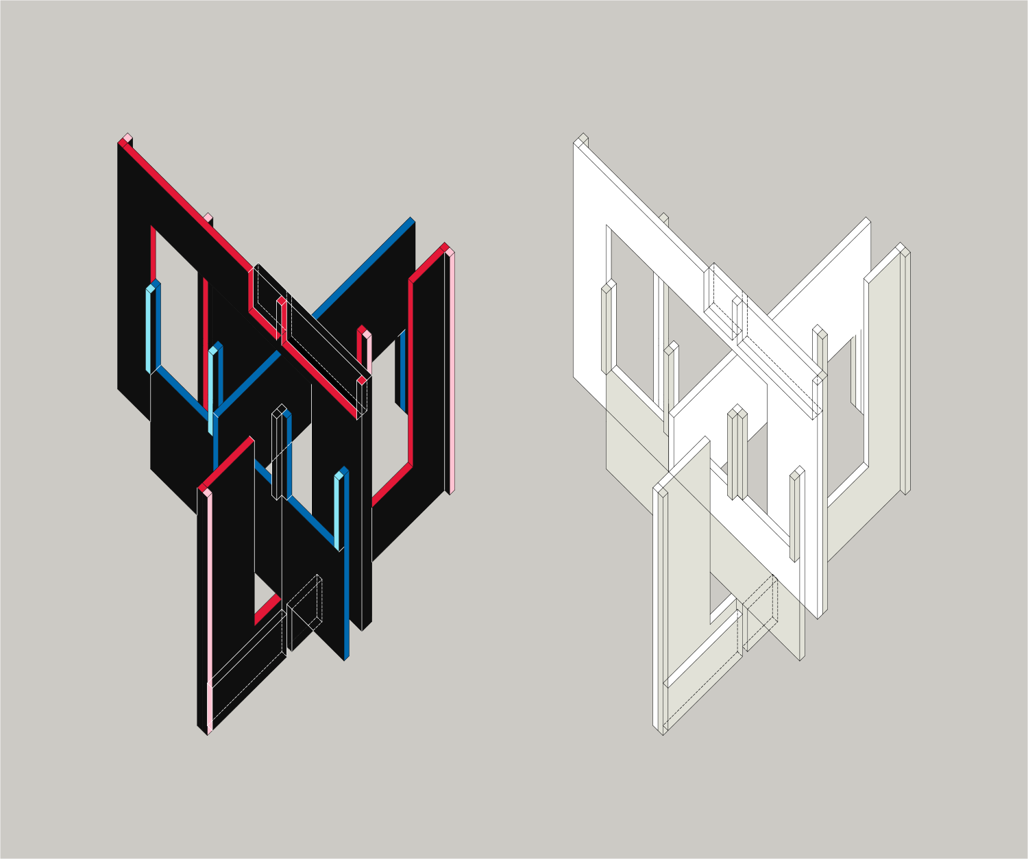 Hade_Meghan_HouseVI_Original 8.png