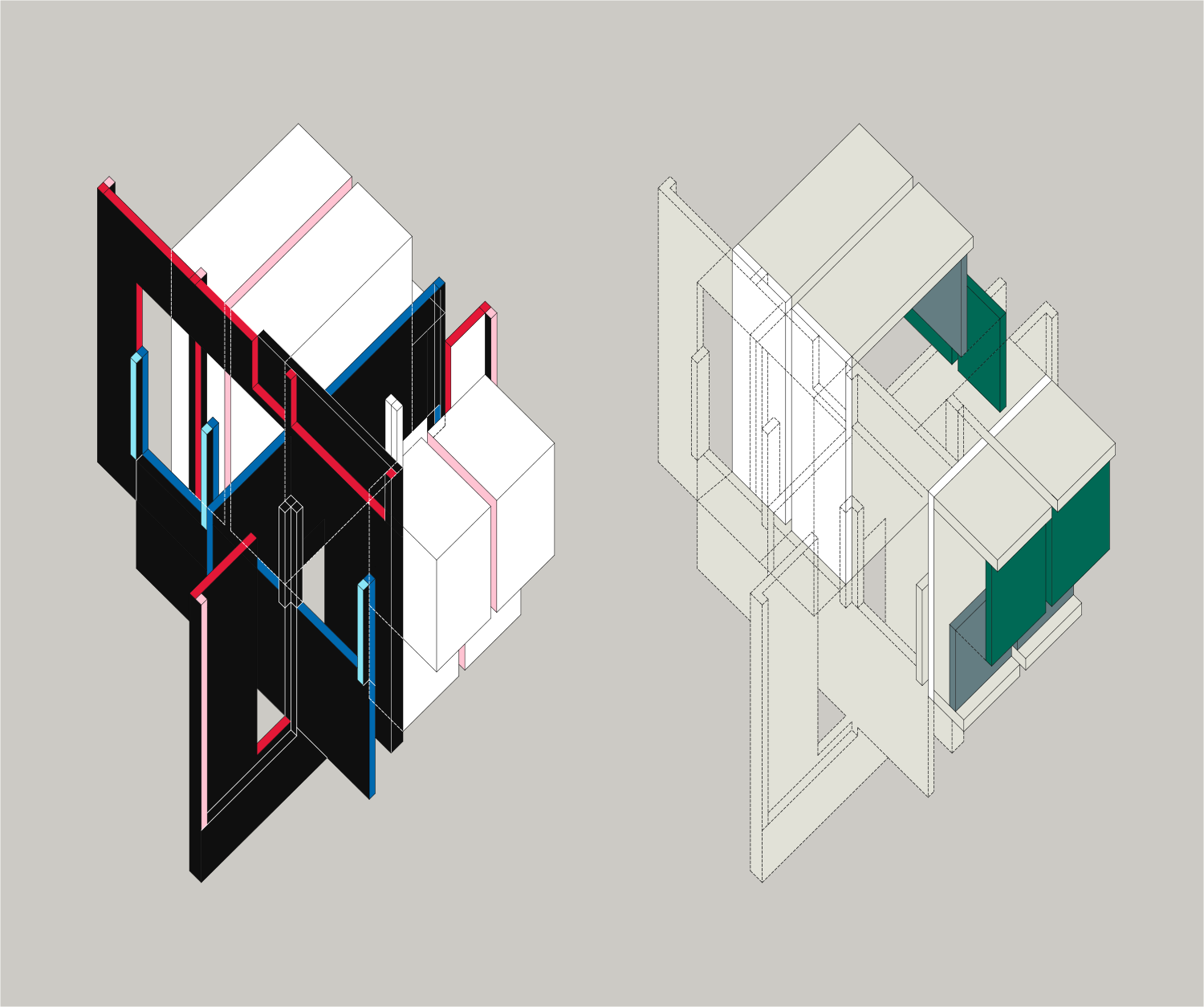 Hade_Meghan_HouseVI_Original 12.png
