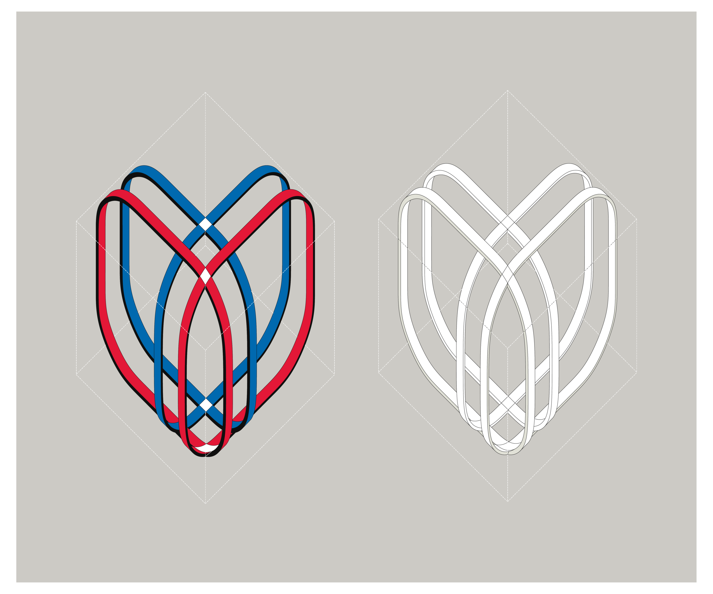 Hade_Meghan_HouseVI_Curves 1.png
