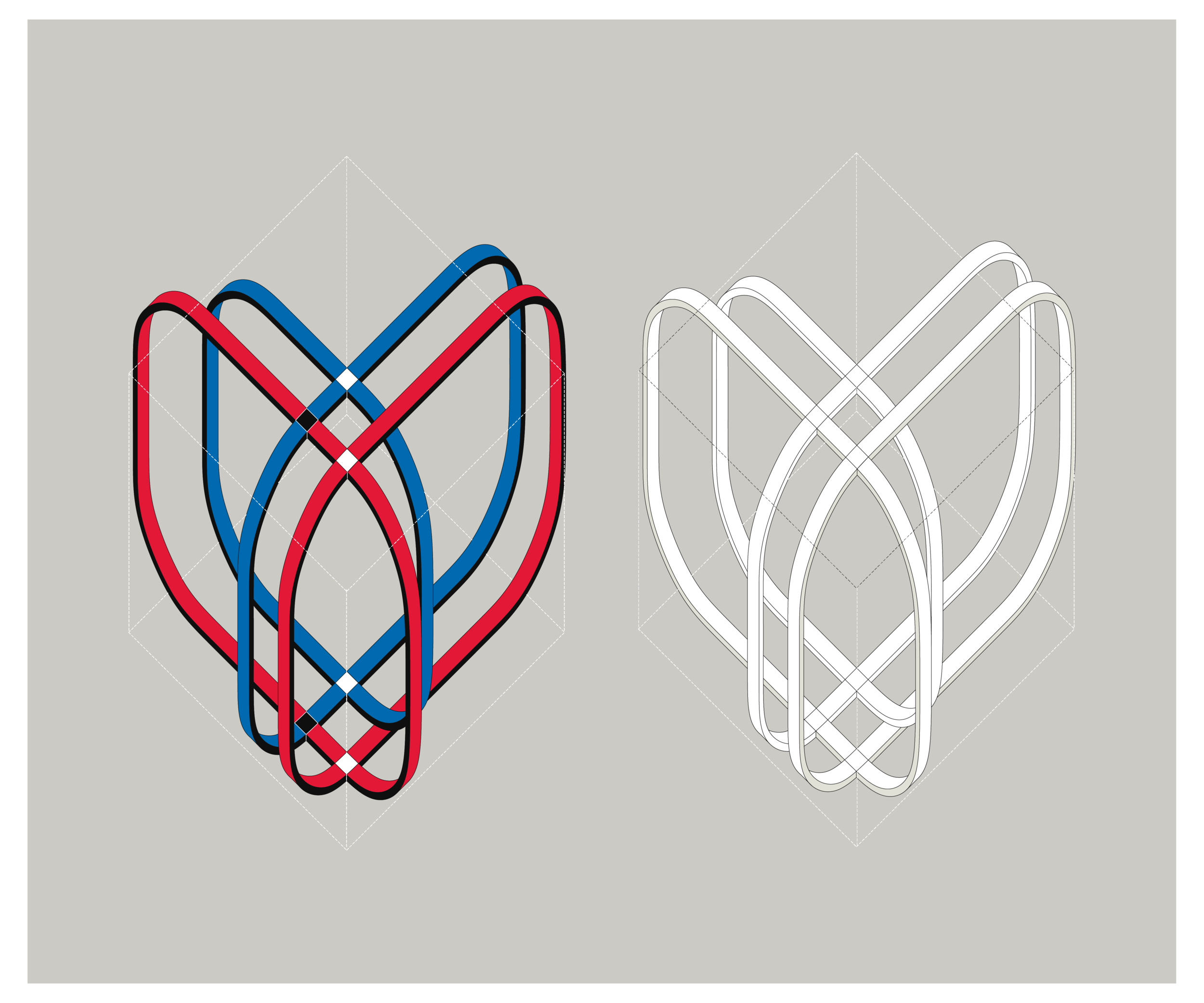 Hade_Meghan_HouseVI_Curves 2.png