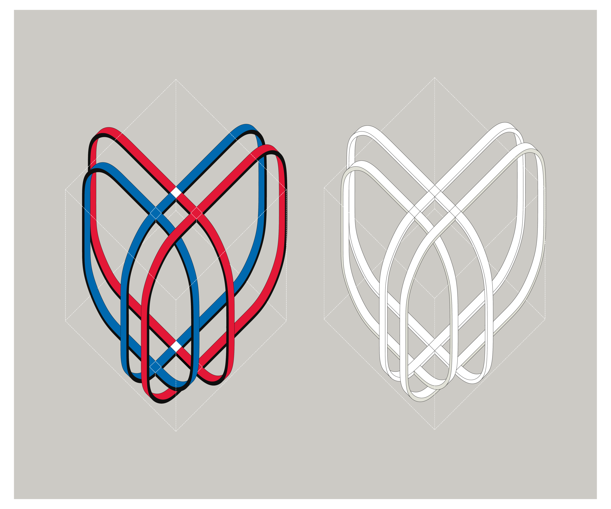 Hade_Meghan_HouseVI_Curves 3.png