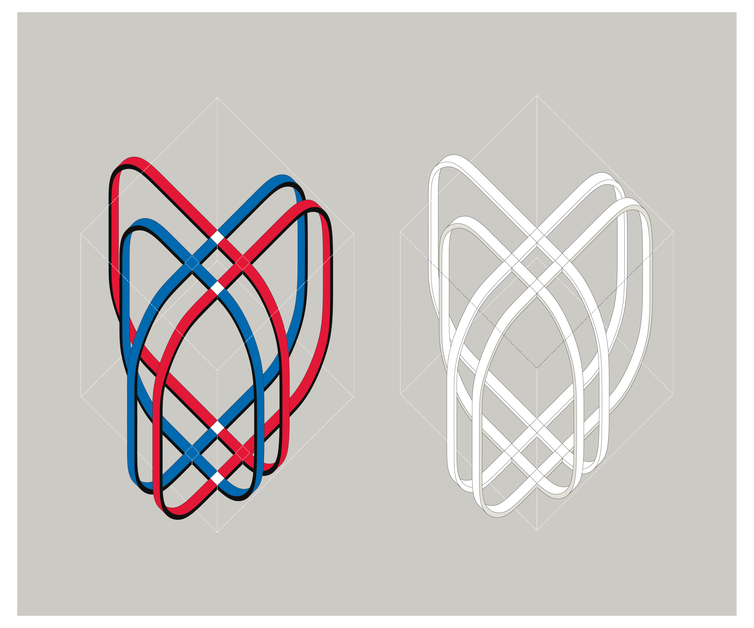 Hade_Meghan_HouseVI_Curves 4.png