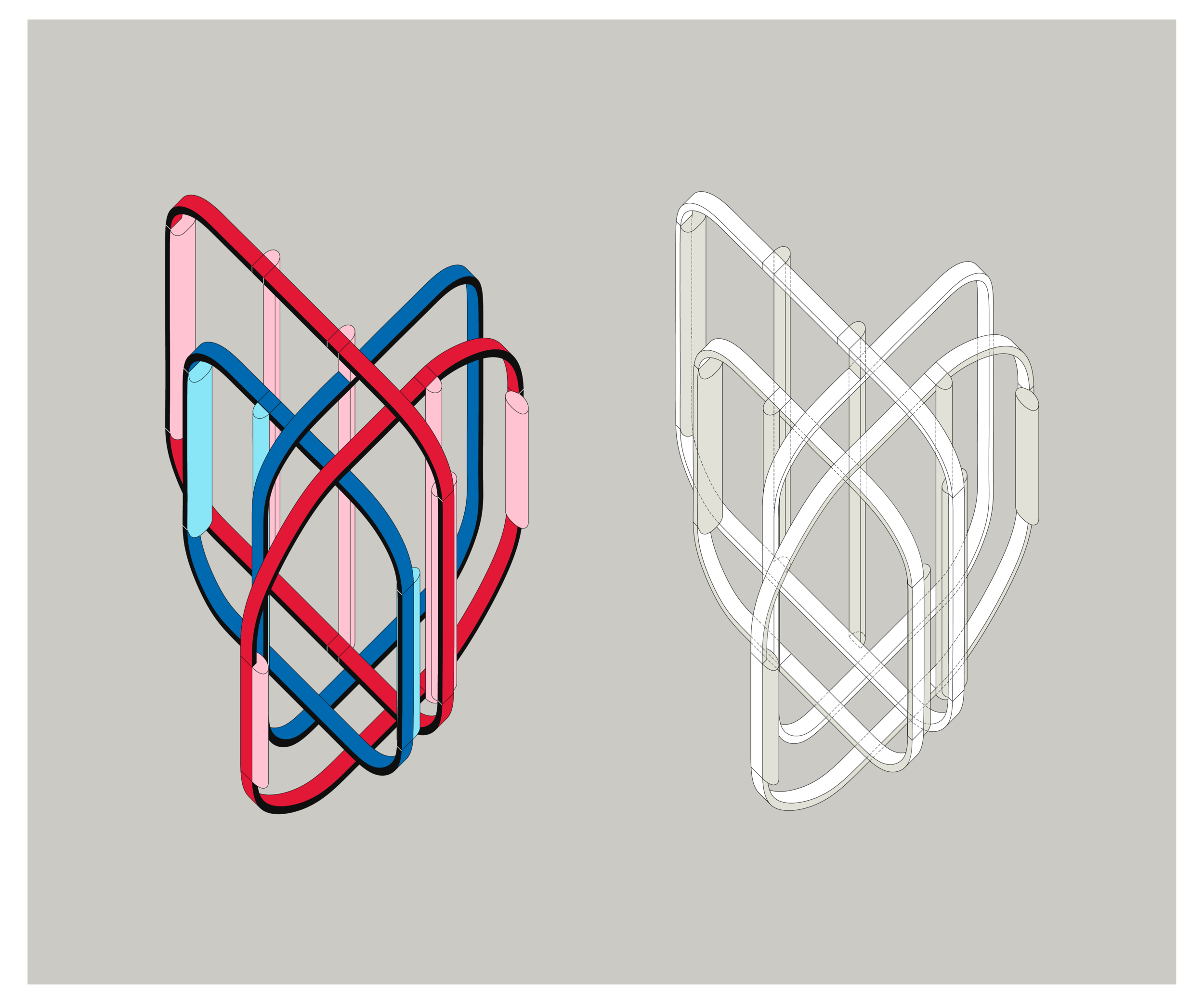 Hade_Meghan_HouseVI_Curves 5.png