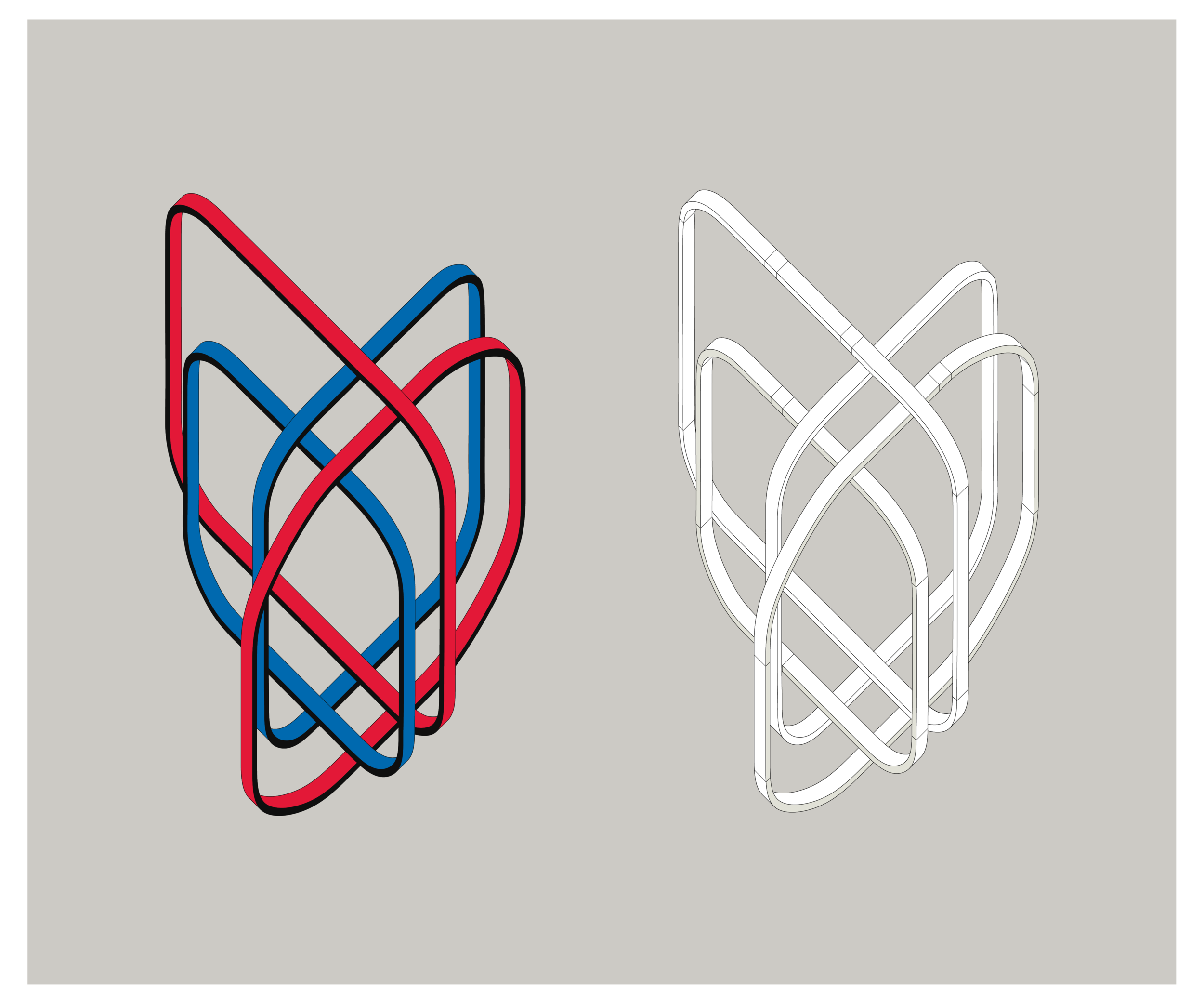 Hade_Meghan_HouseVI_Curves 6.png