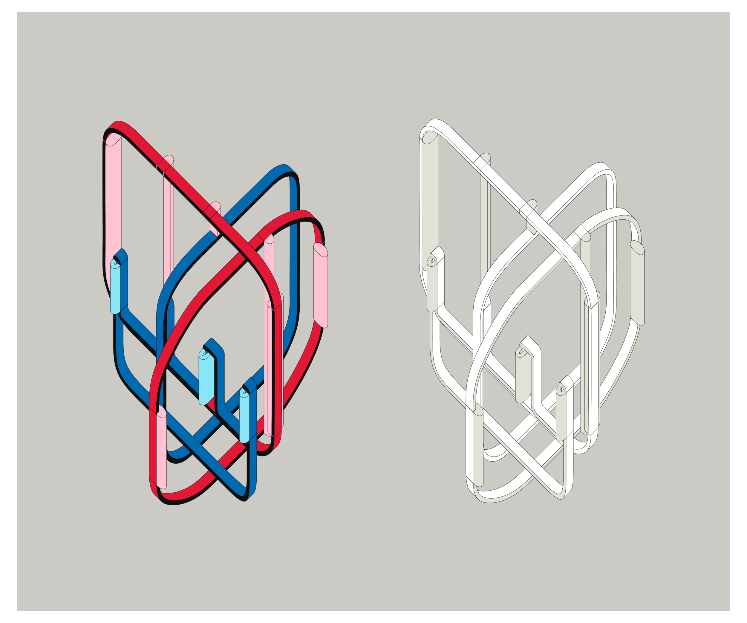 Hade_Meghan_HouseVI_Curves 7.png