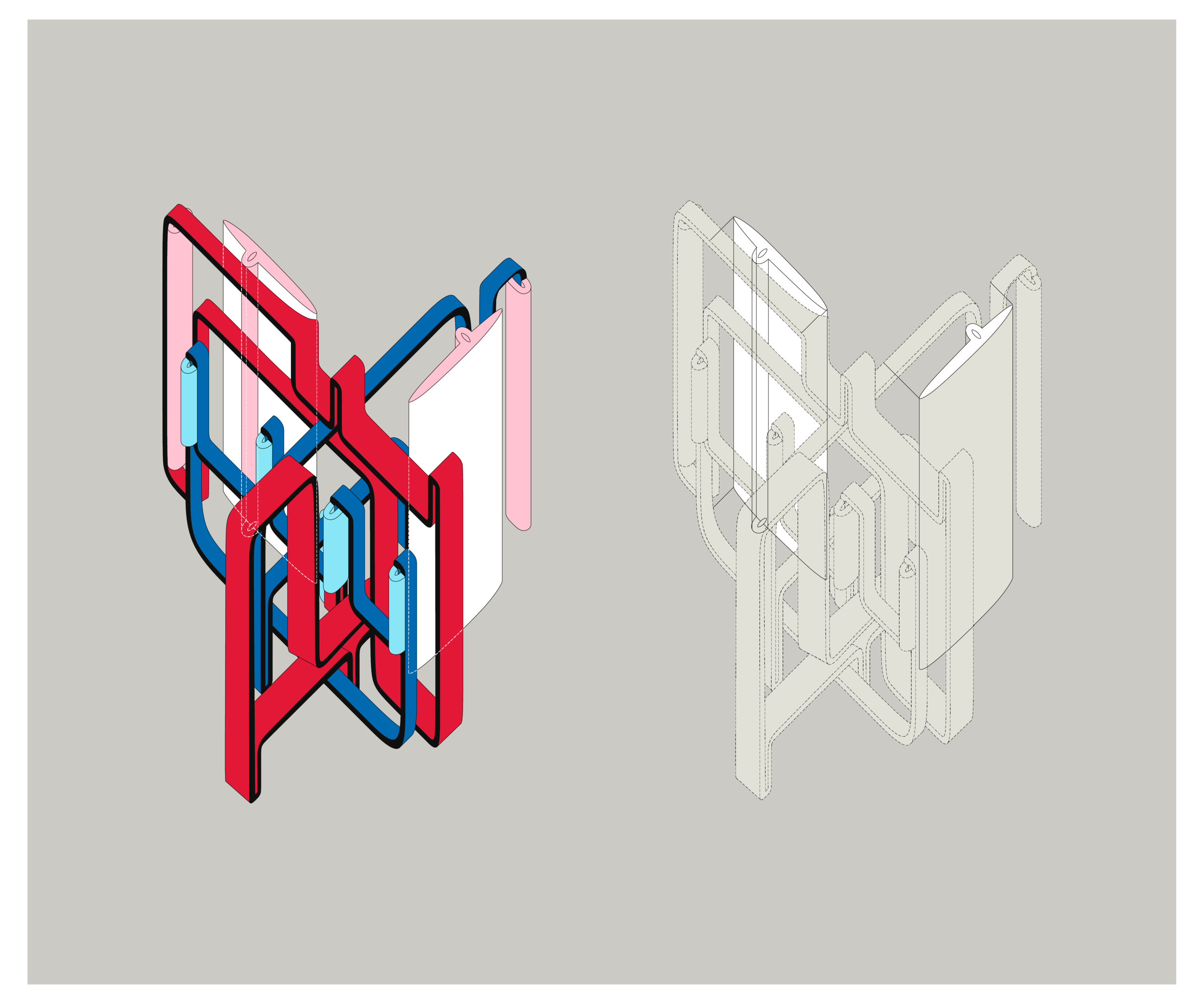 Hade_Meghan_HouseVI_Curves 9.png