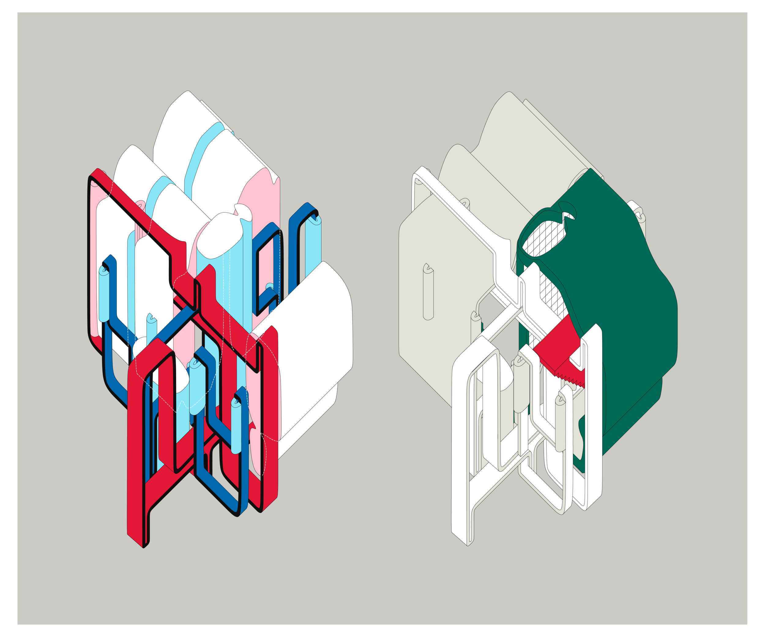 Hade_Meghan_HouseVI_Curves 13.png