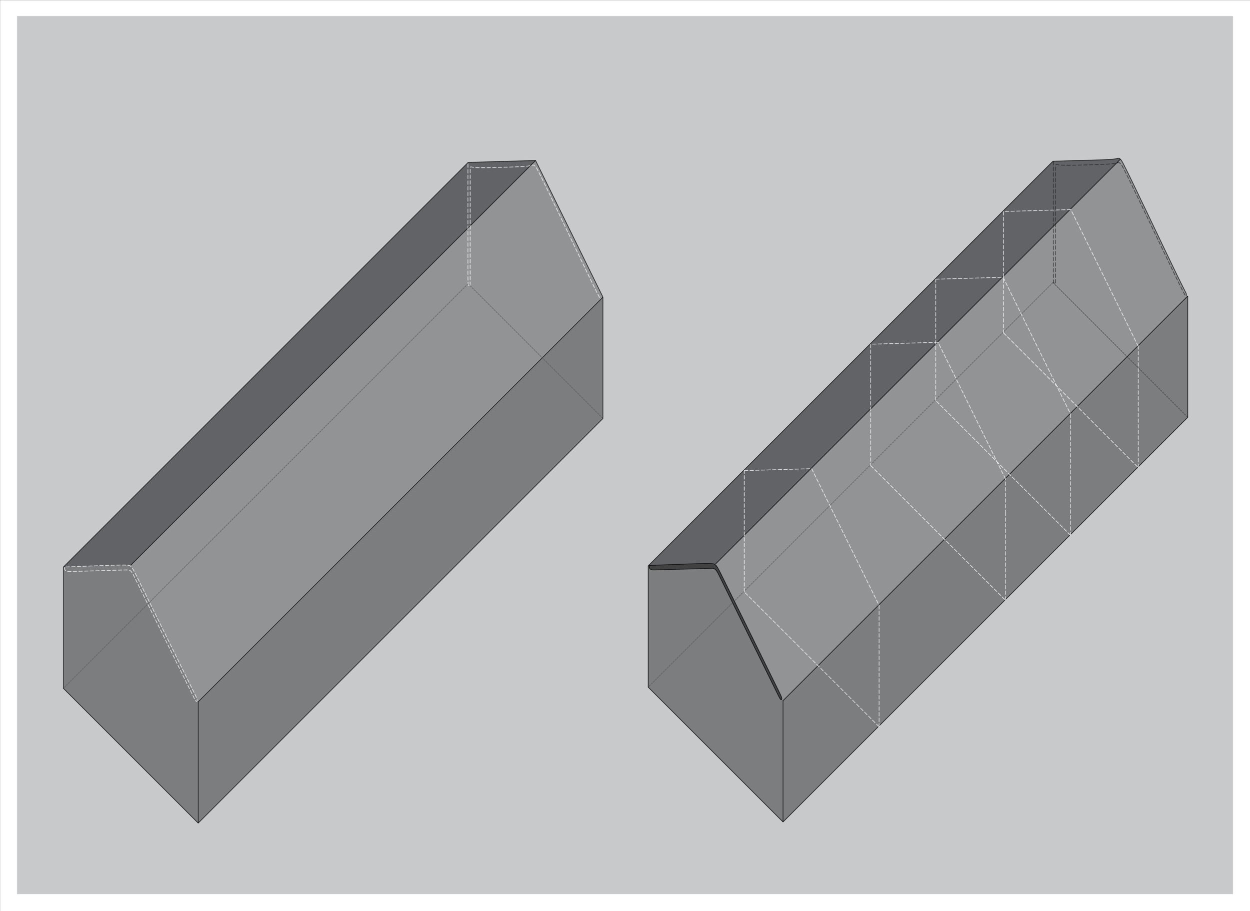 Arch551_MHade.2 31.png