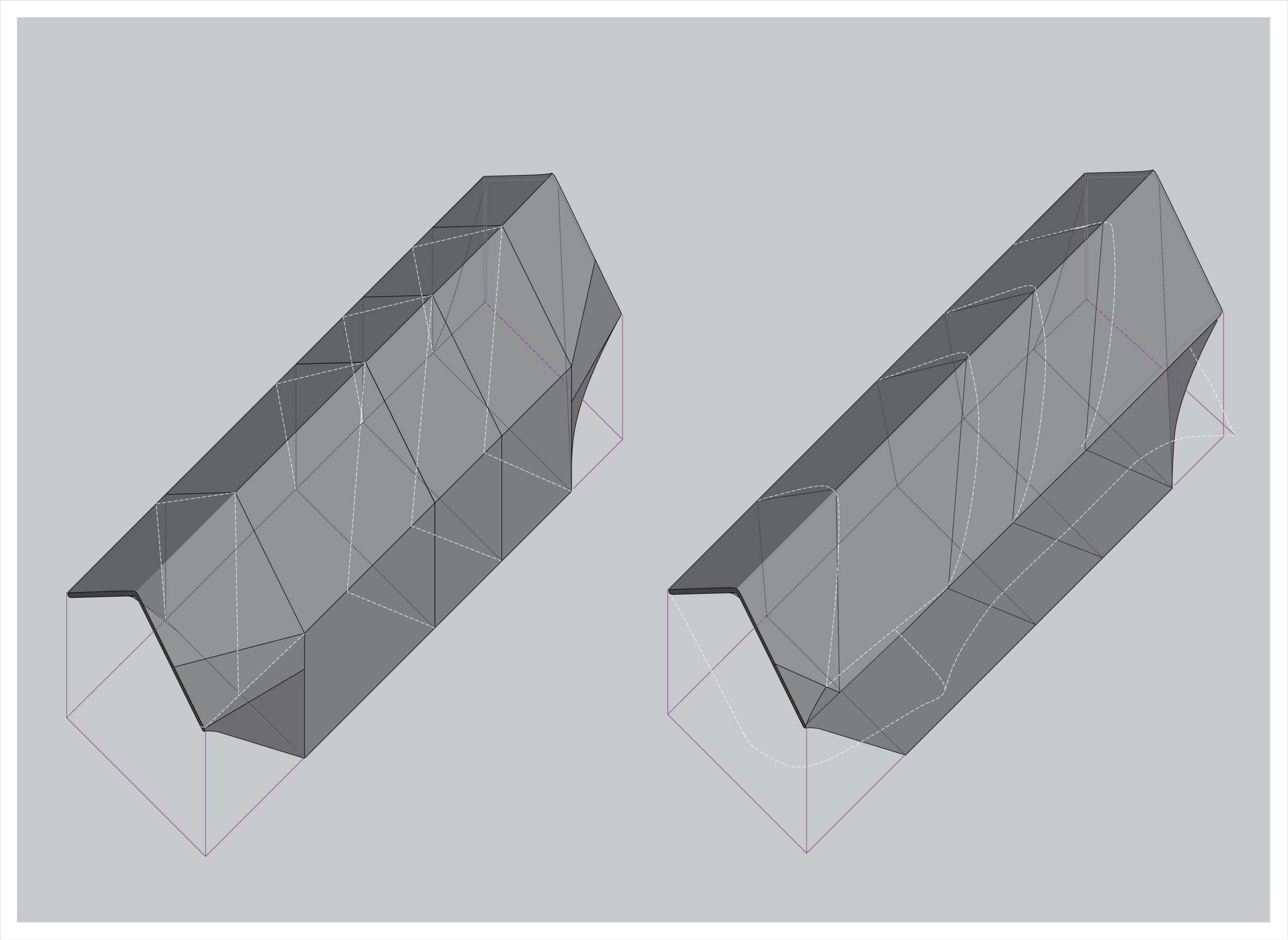 Arch551_MHade.2 32.png