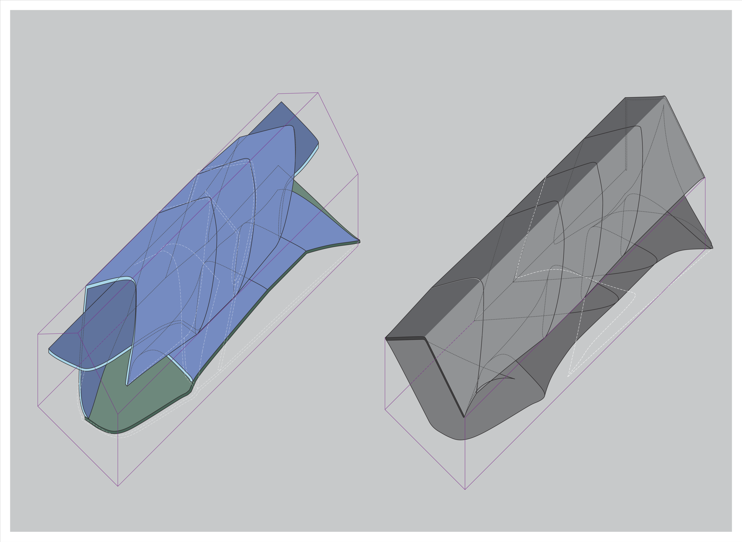 Arch551_MHade.2 33.png