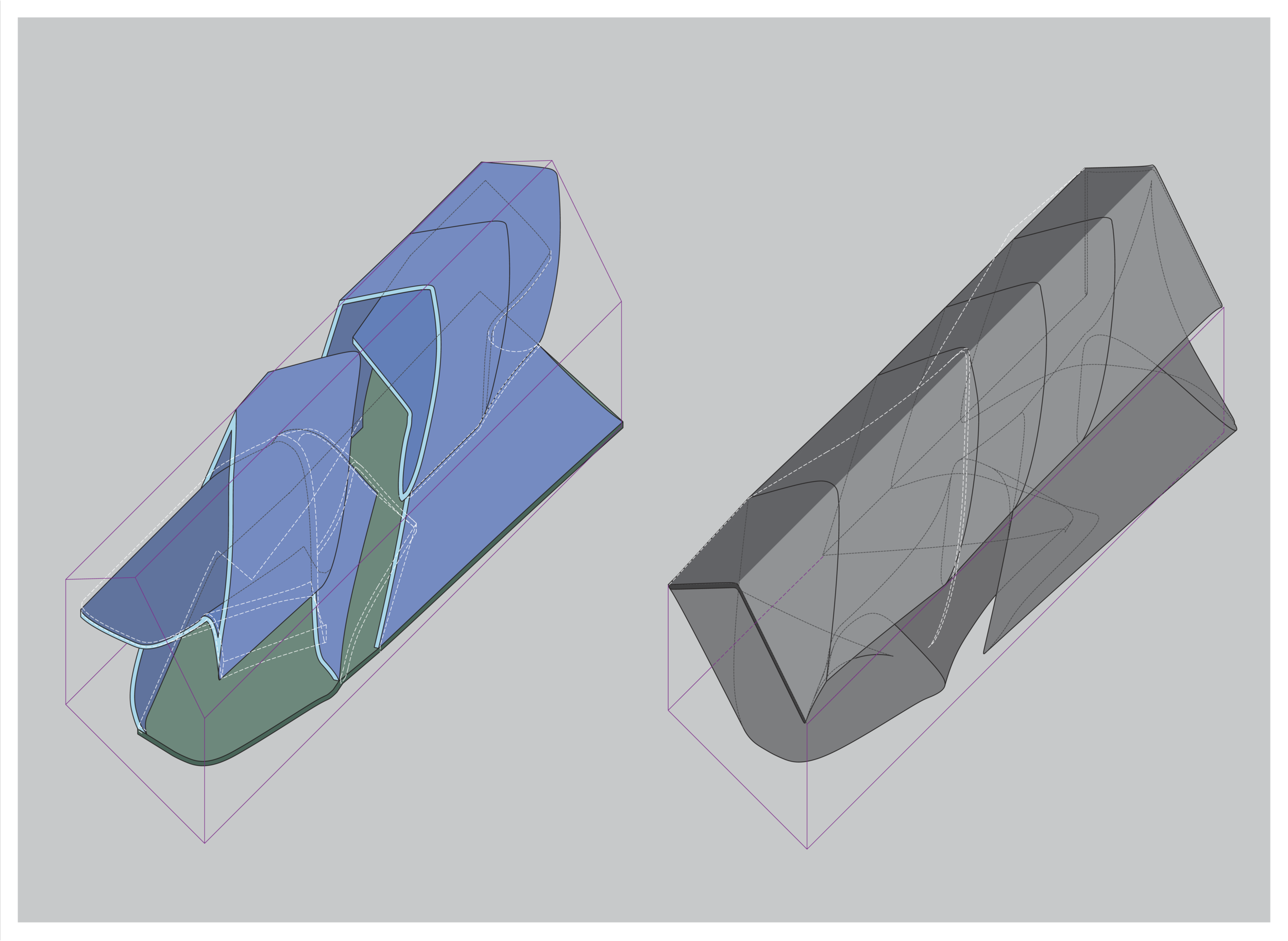 Arch551_MHade.2 34.png