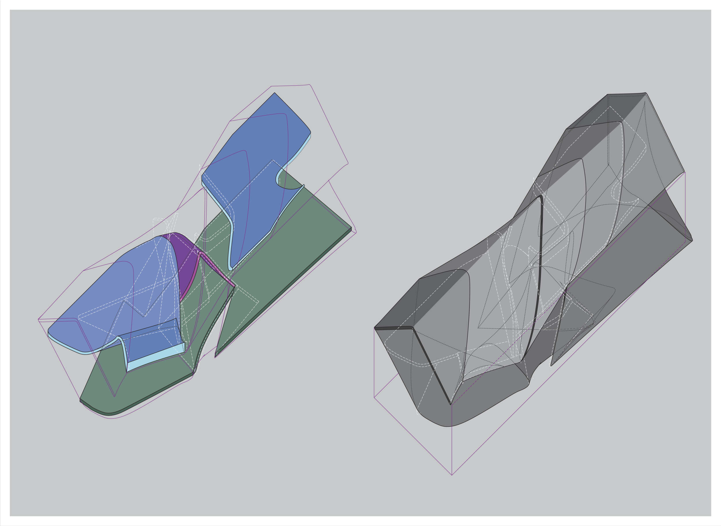 Arch551_MHade.2 35.png