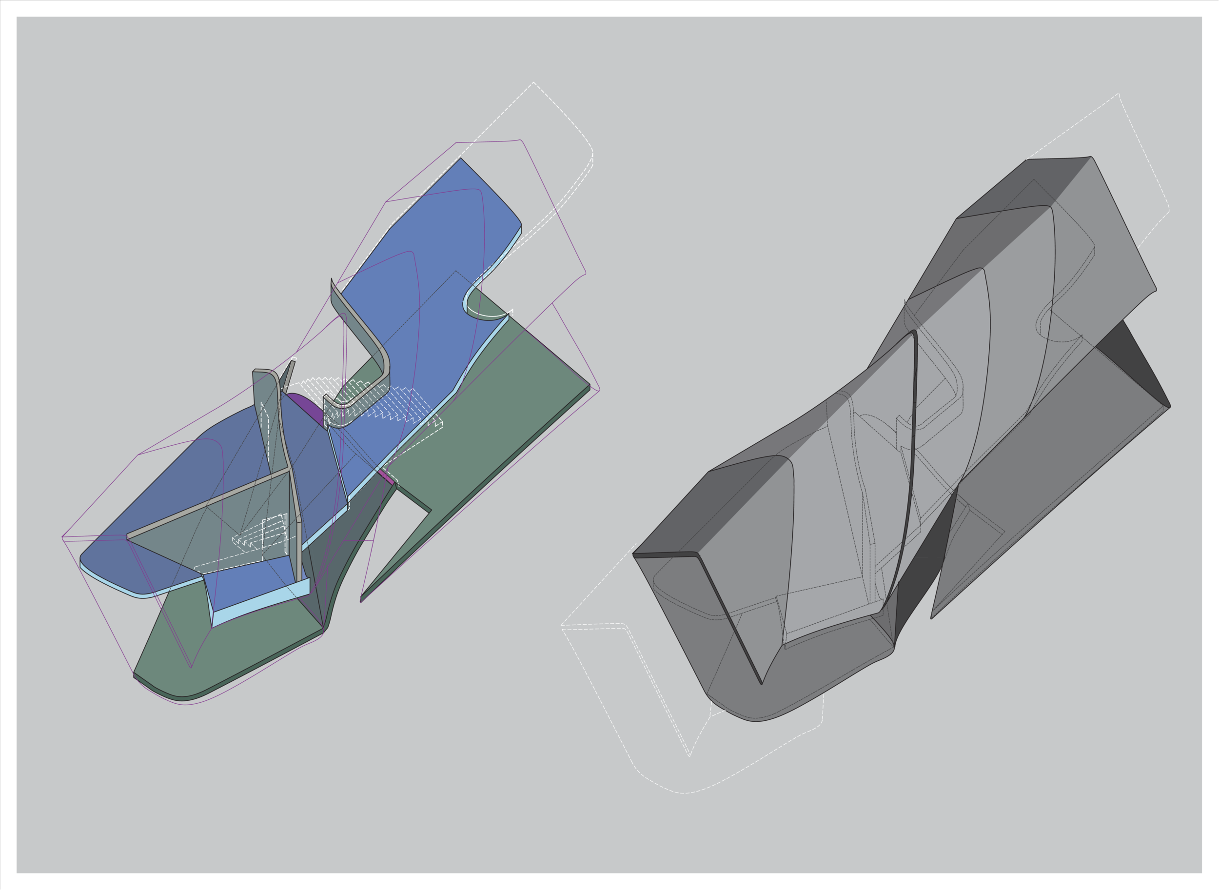 Arch551_MHade.2 36.png