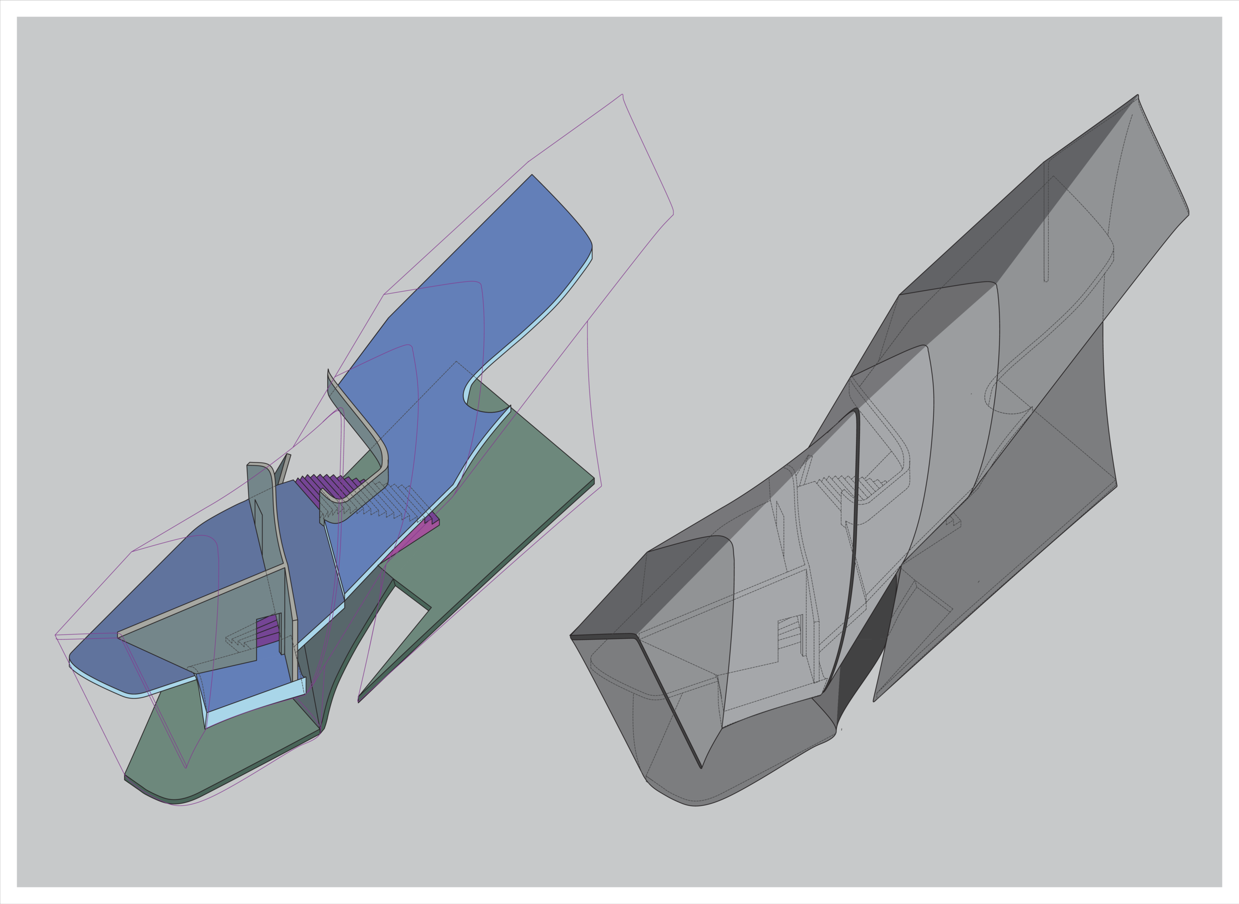 Arch551_MHade.2 37.png