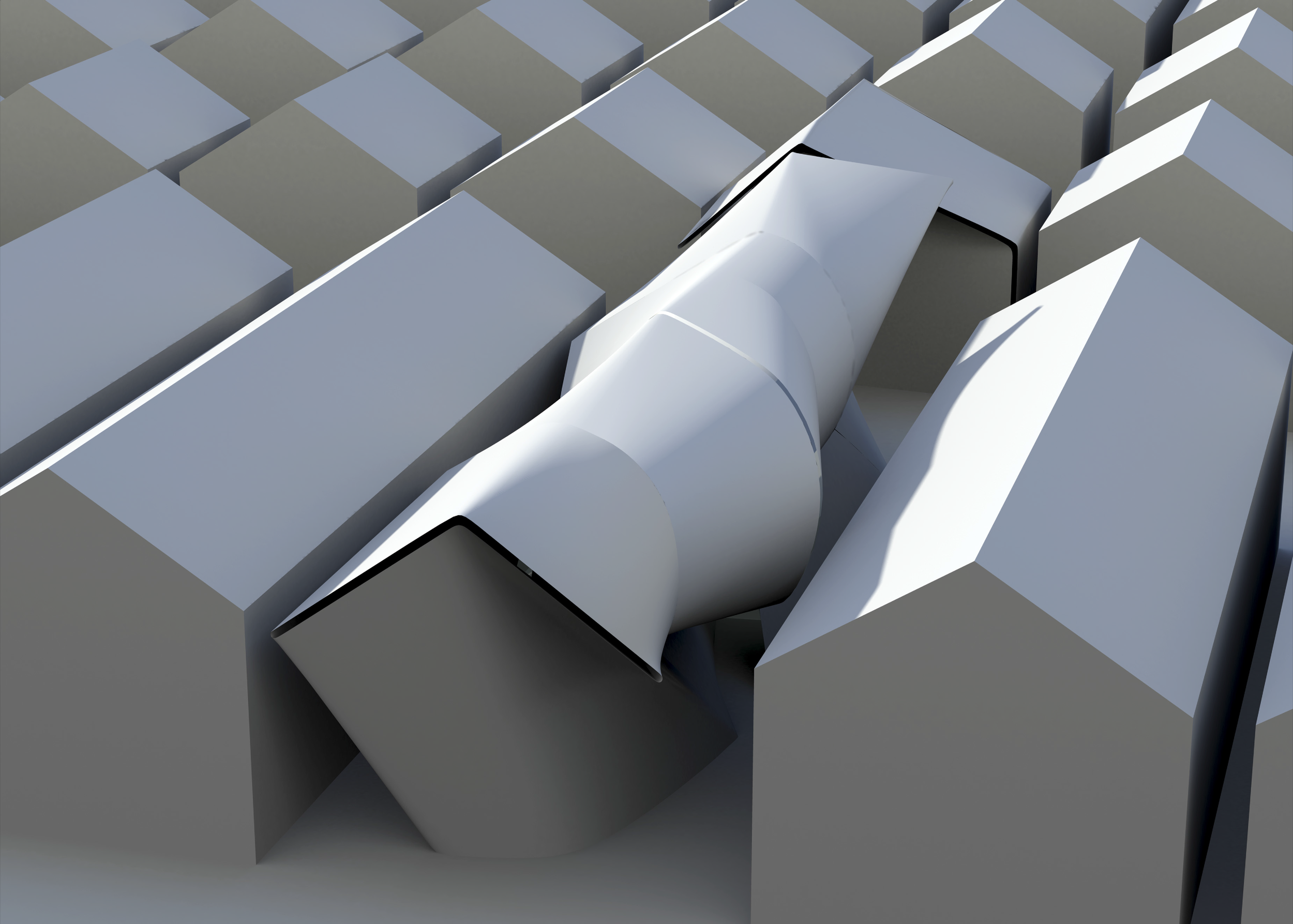 Render.2-01.png