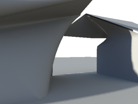 4.png