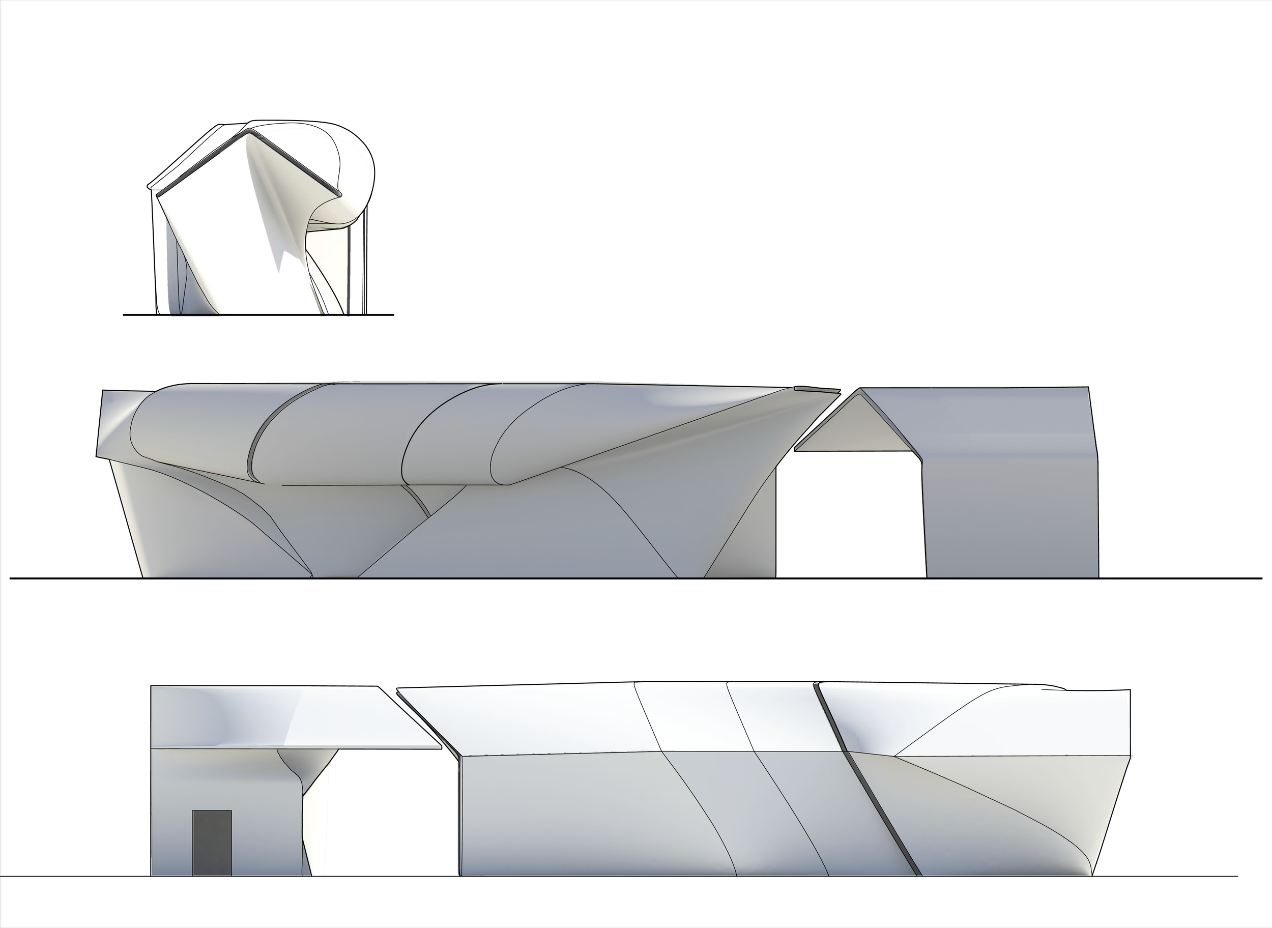 Elevations-01.png