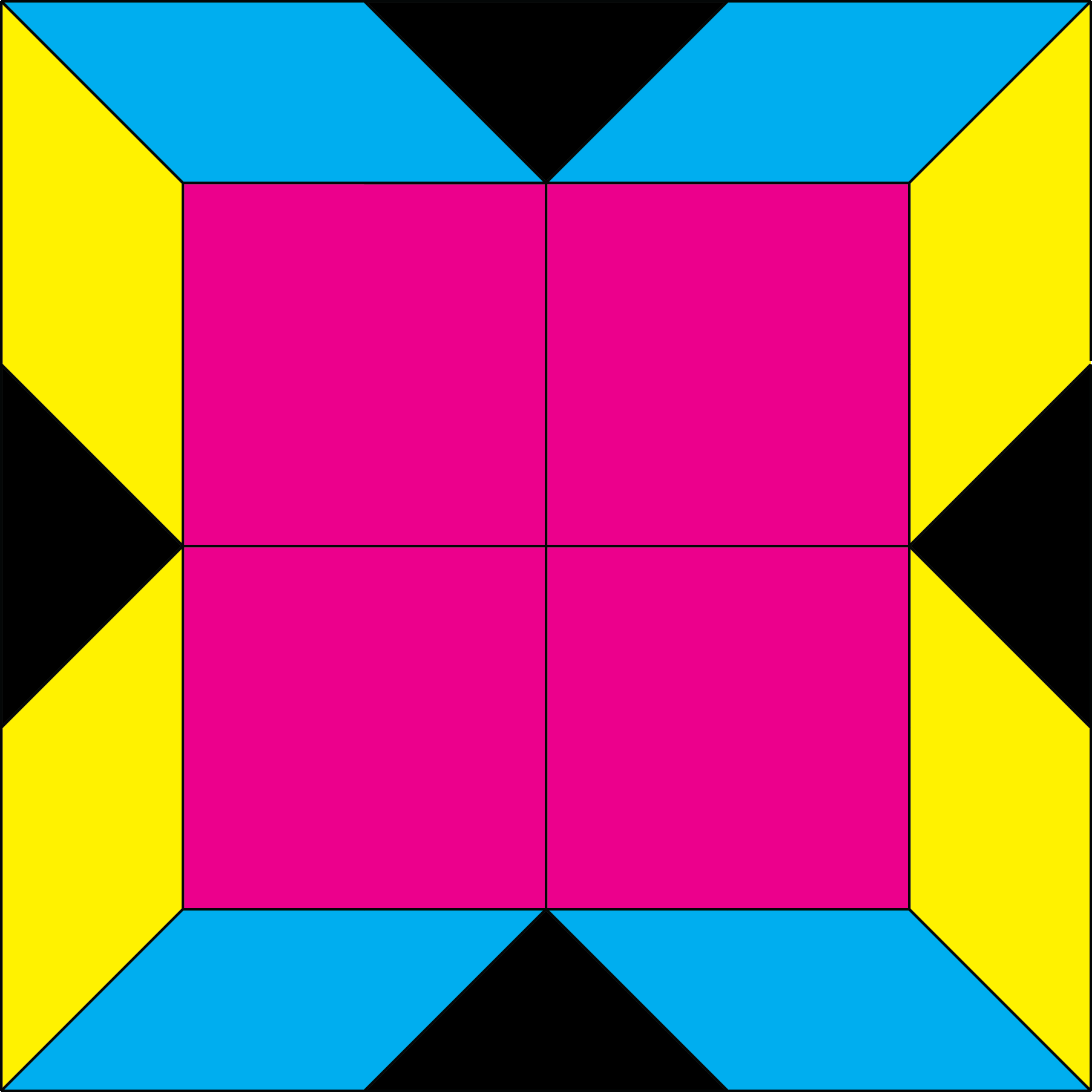 Square_01.png