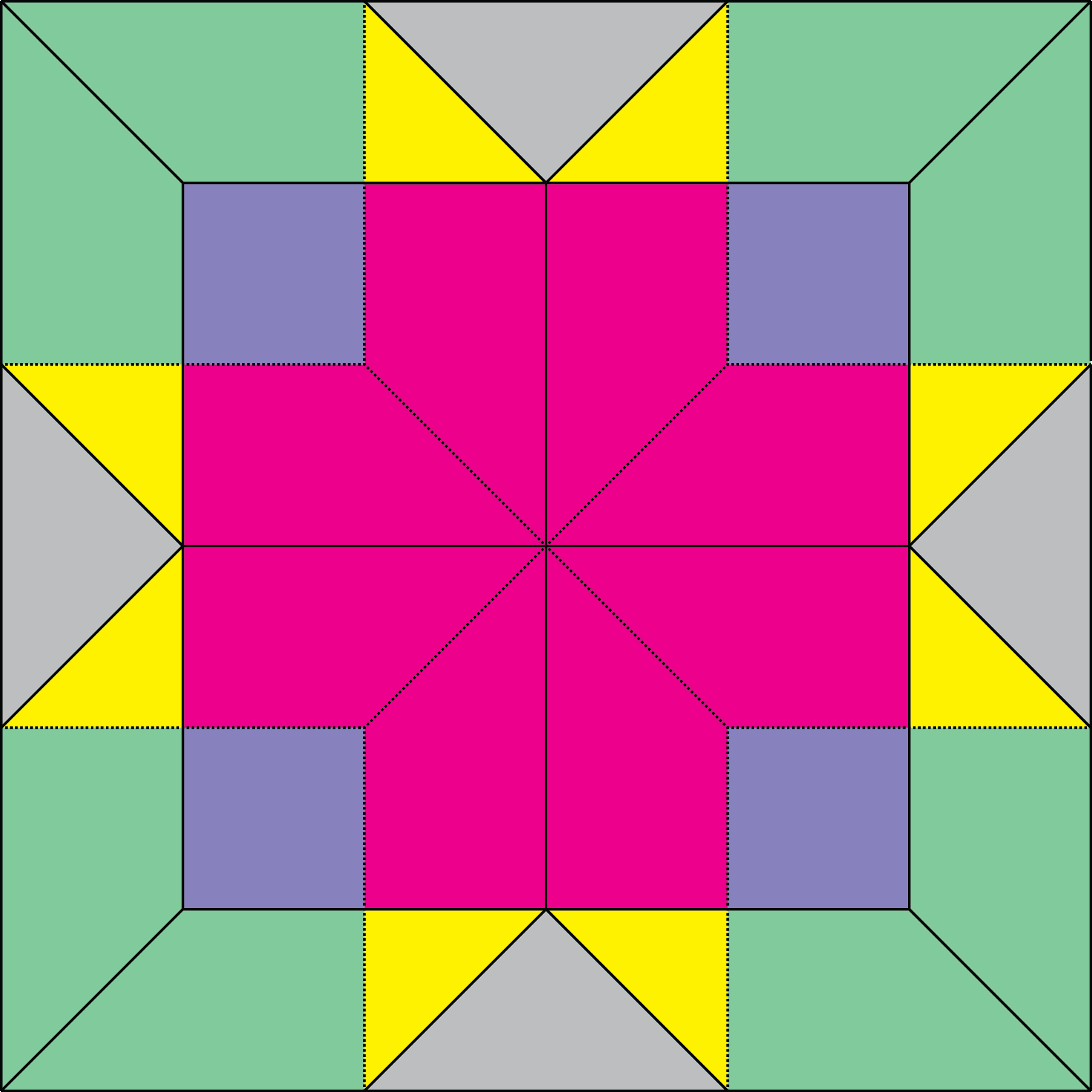 Square_02.png
