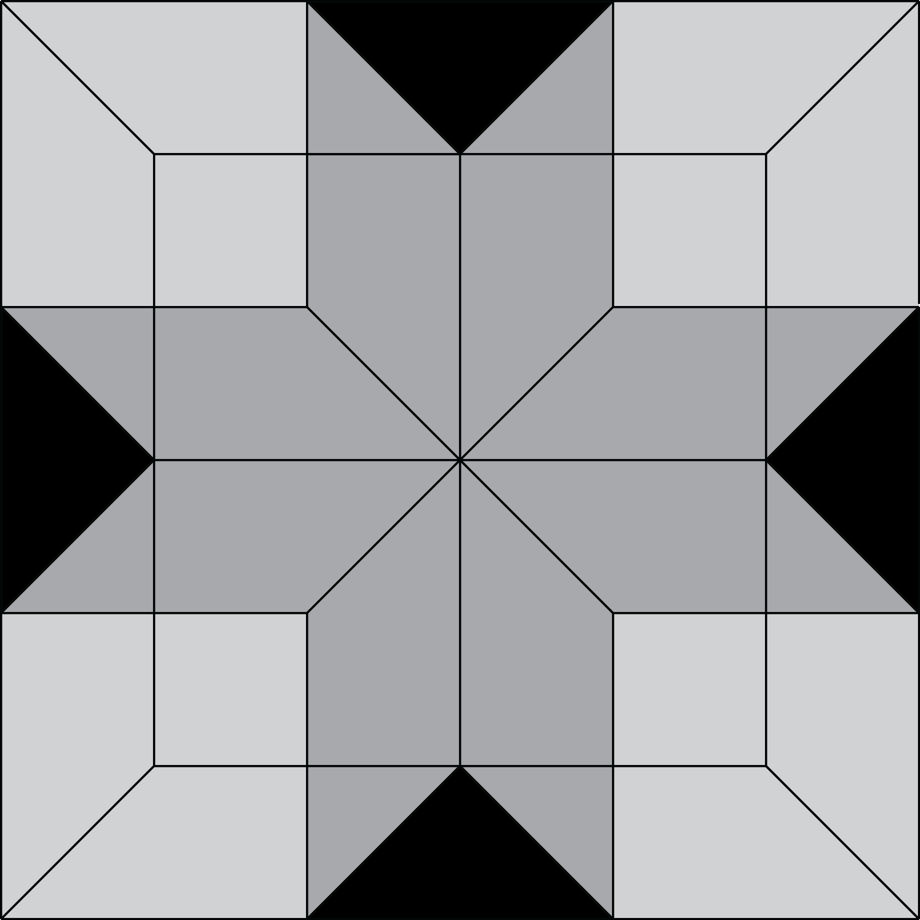 Square_03.png
