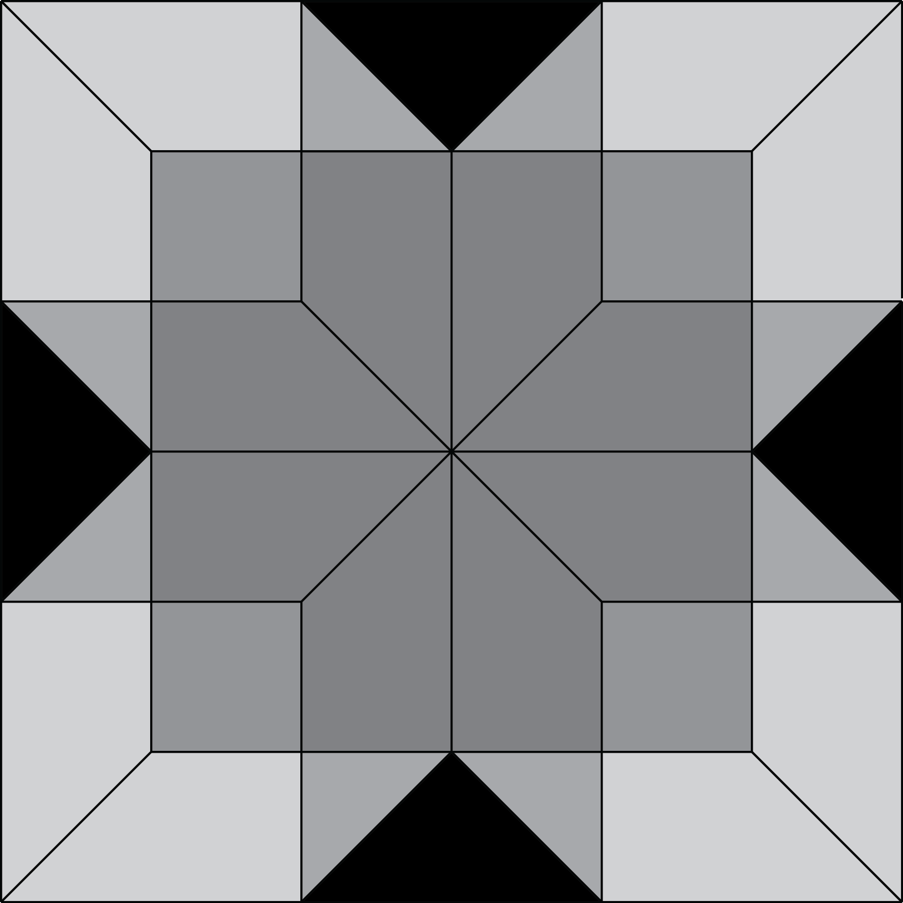 Square_04.png