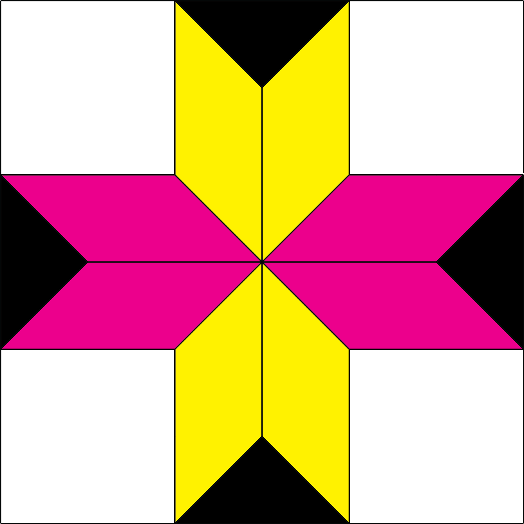Square_05.png