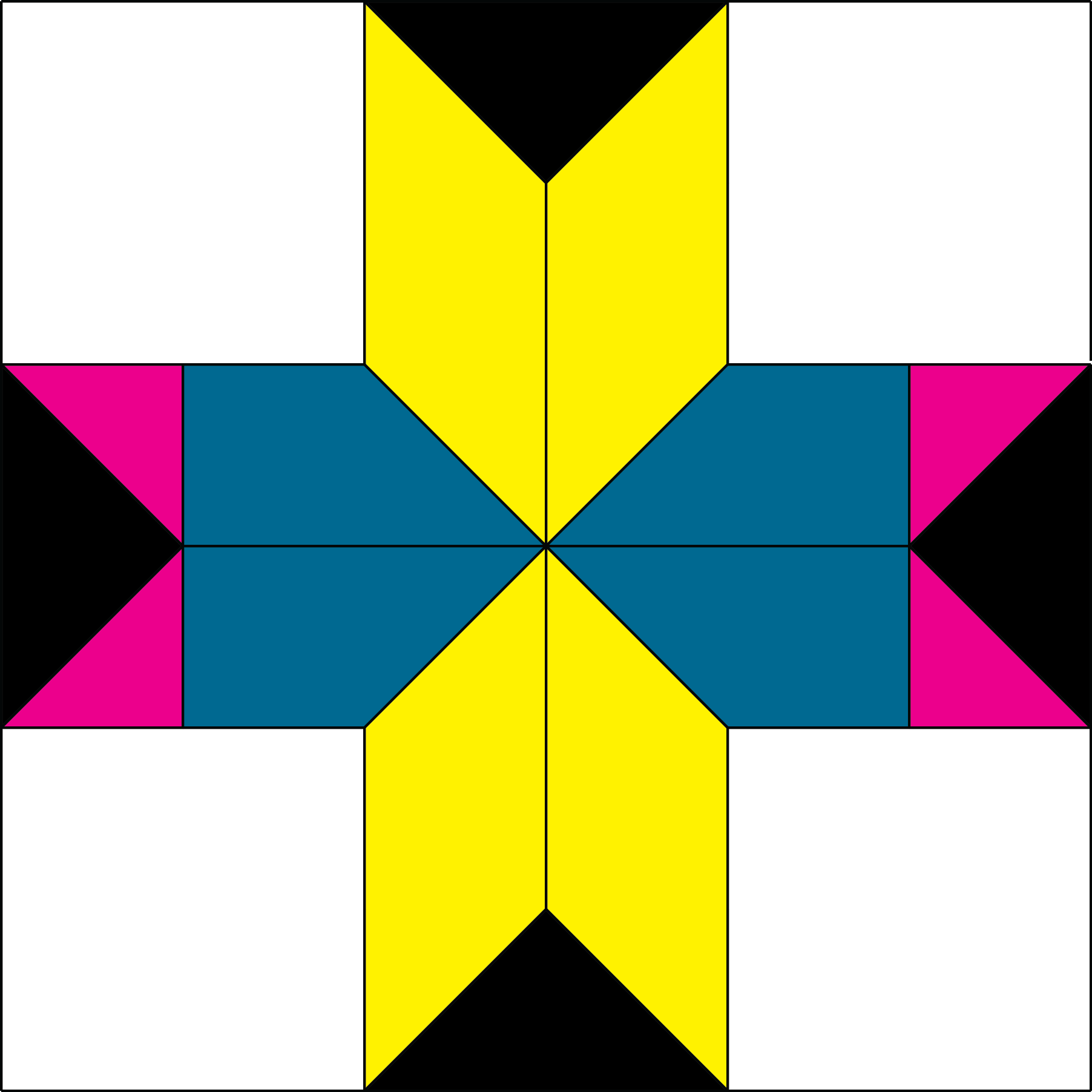 Square_06.png