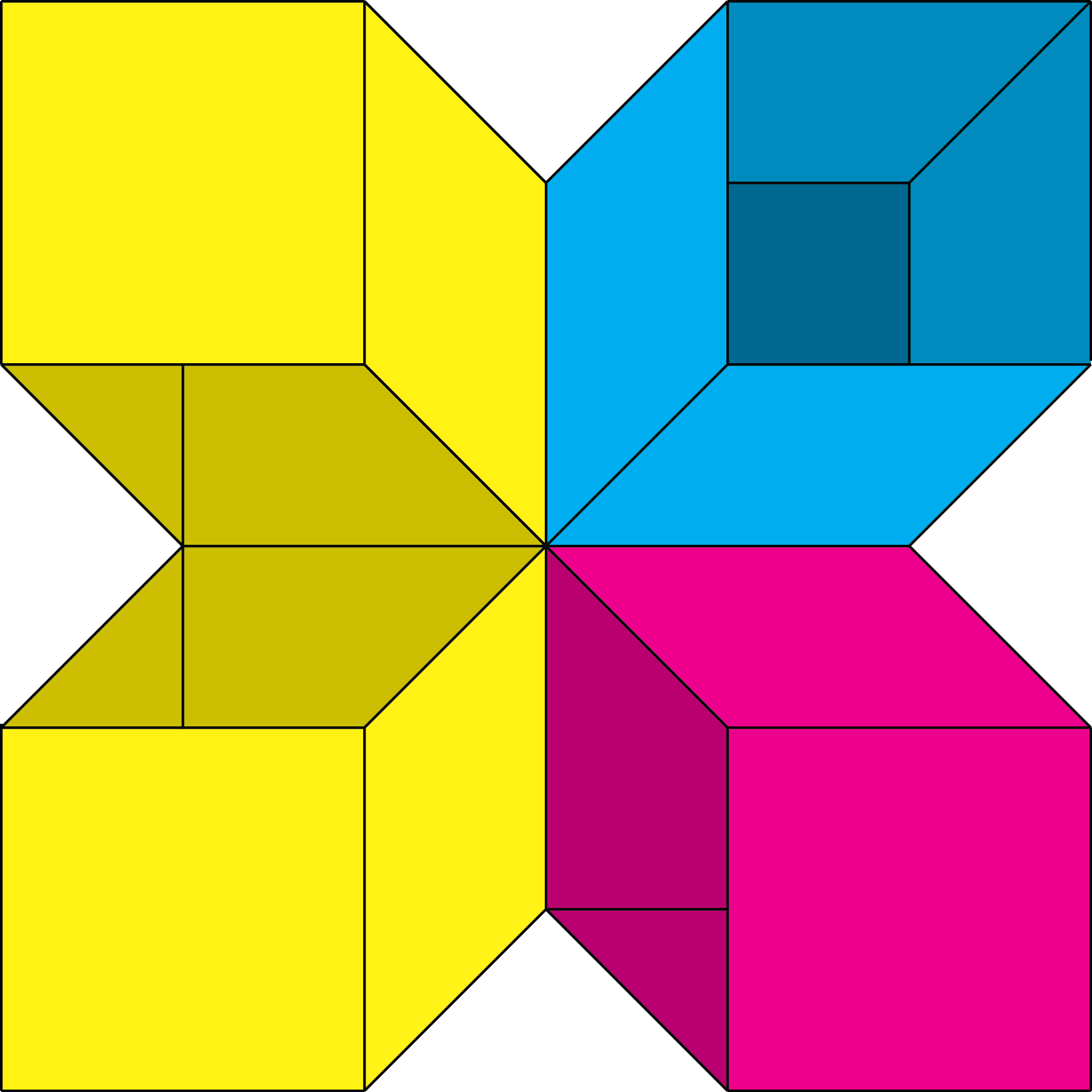 Square_07.png