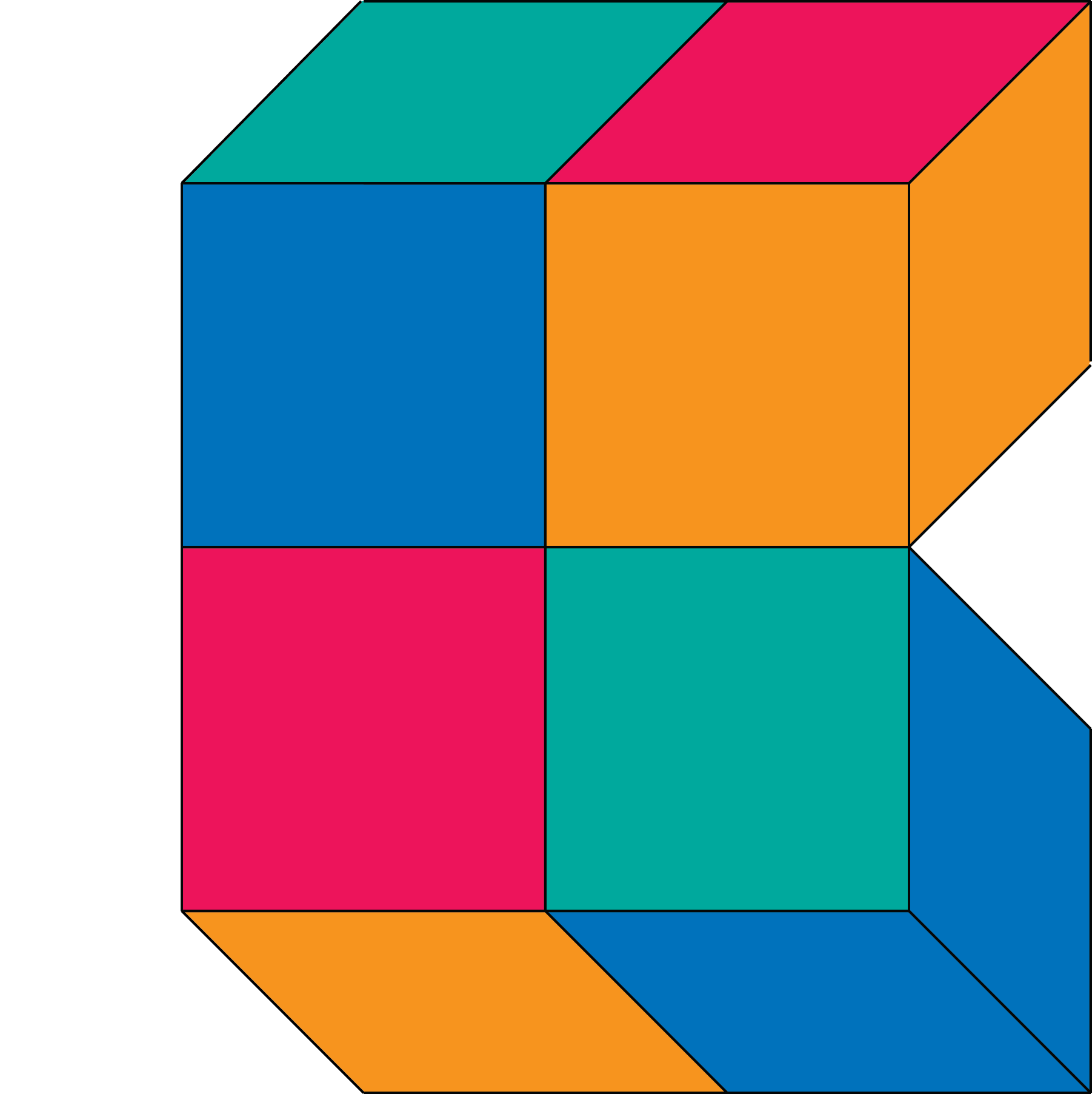 Square_09.png
