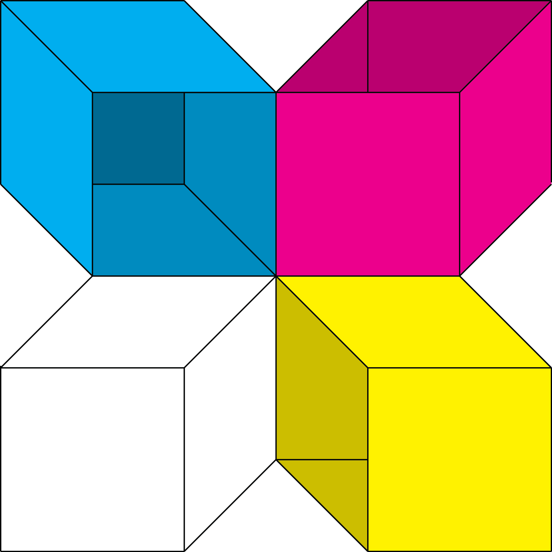 Square_08.png