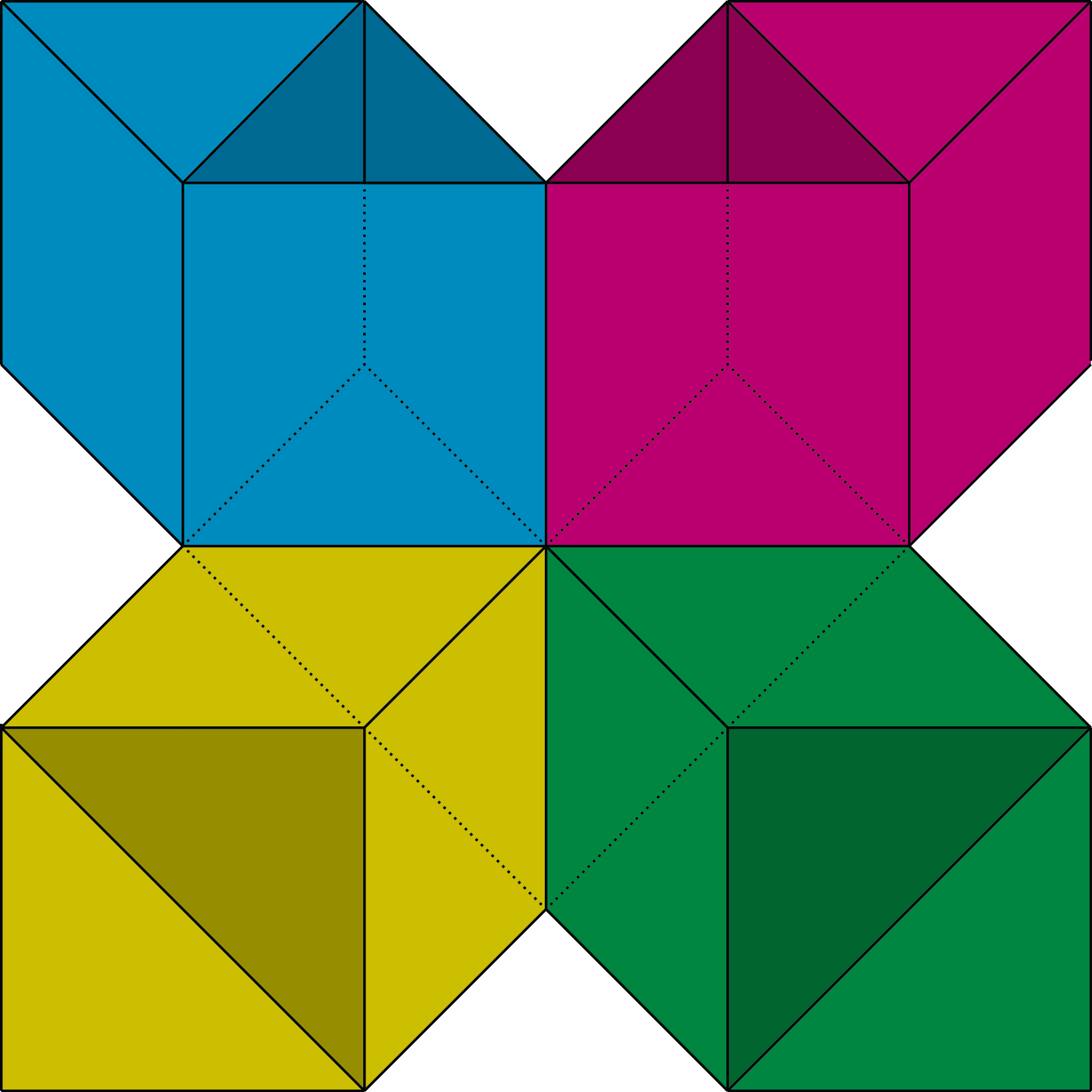 Square_10.png