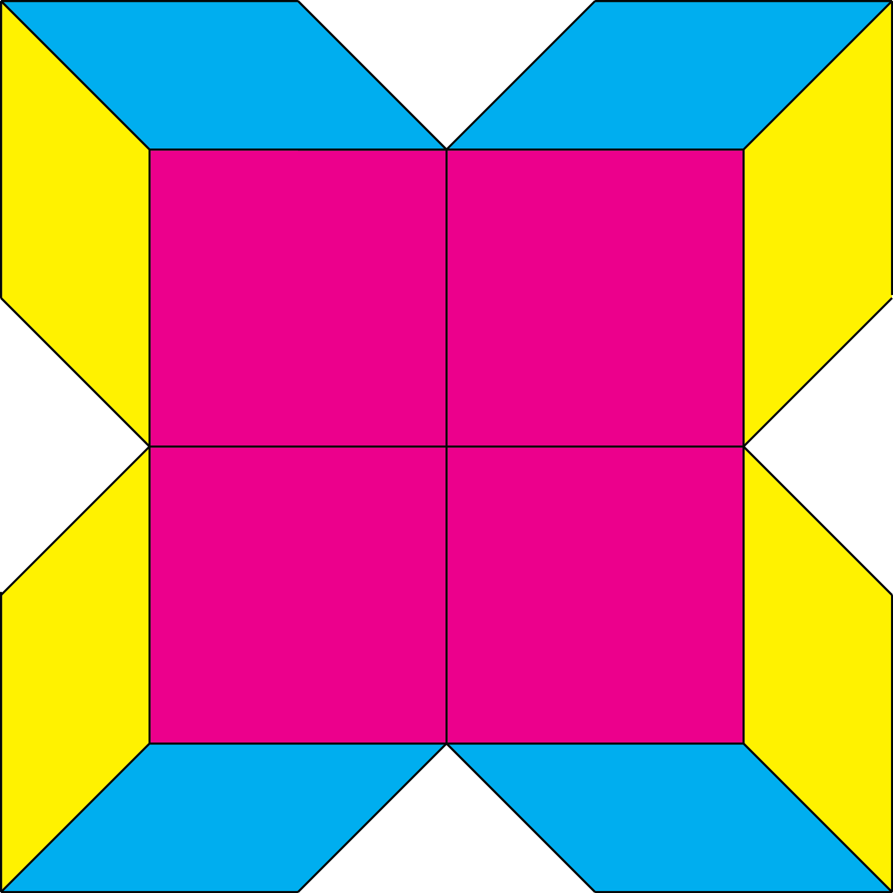 Square_01.png