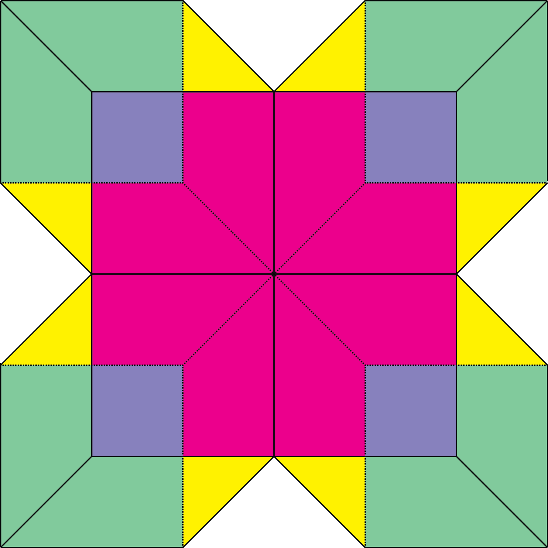 Square_02.png