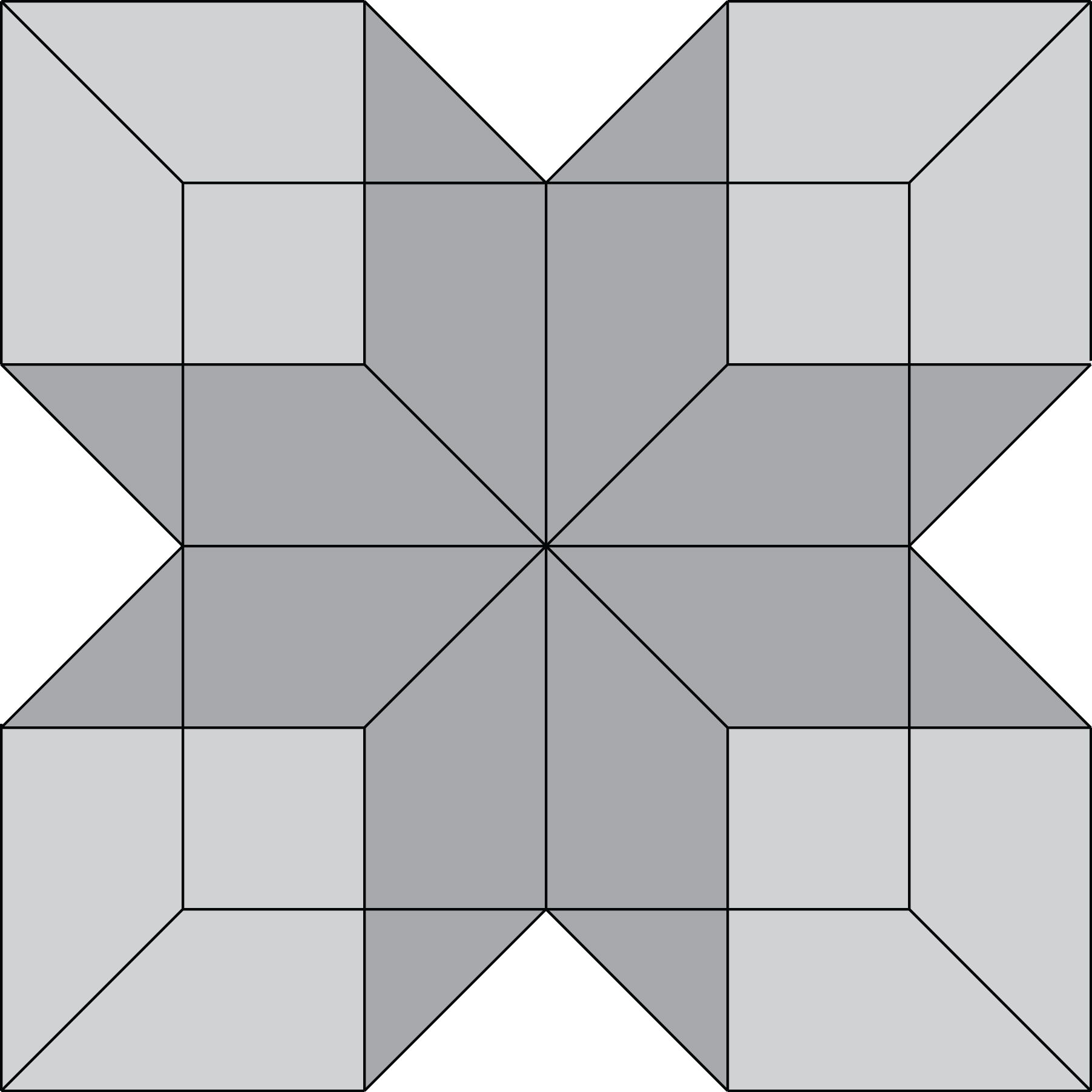 Square_03.png