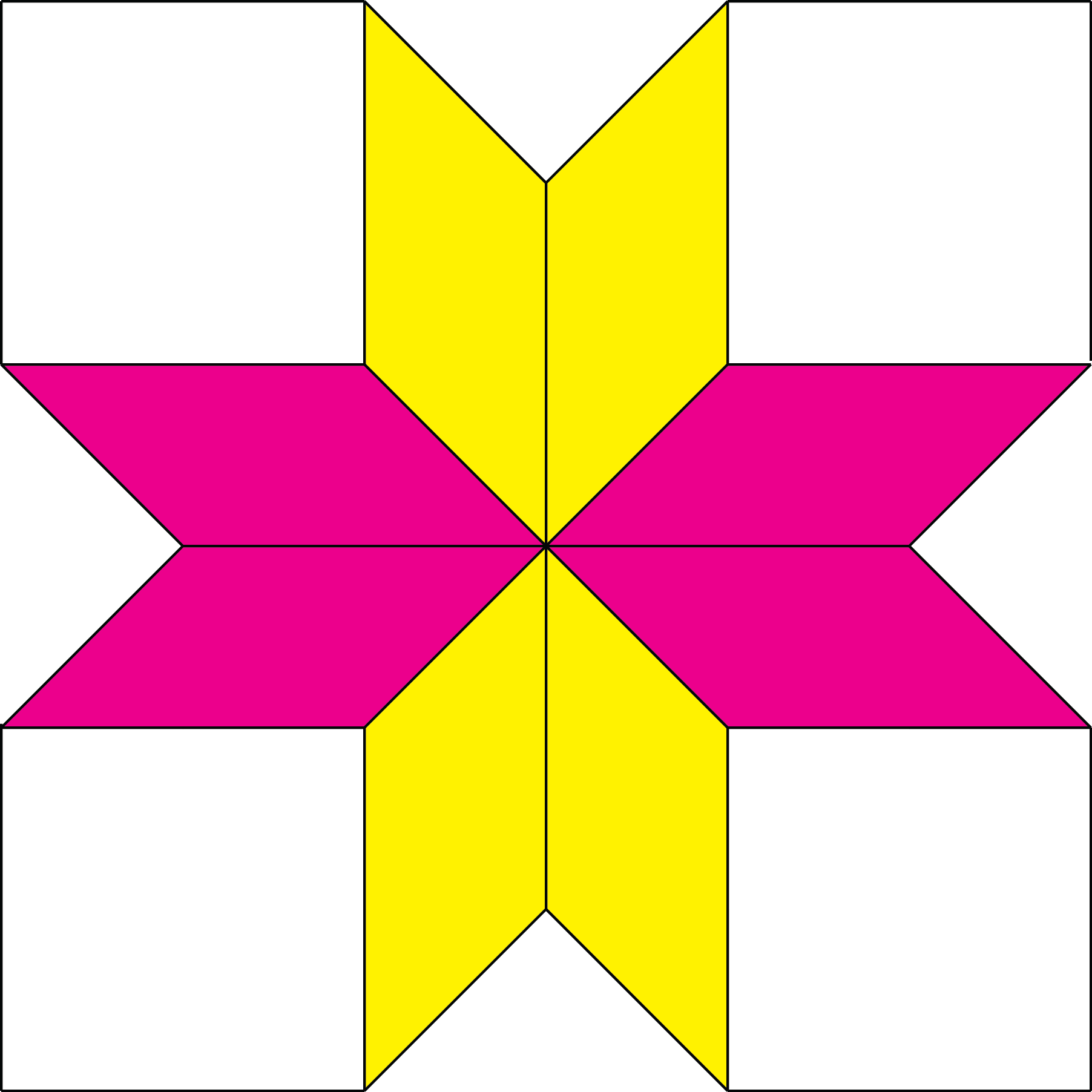 Square_05.png