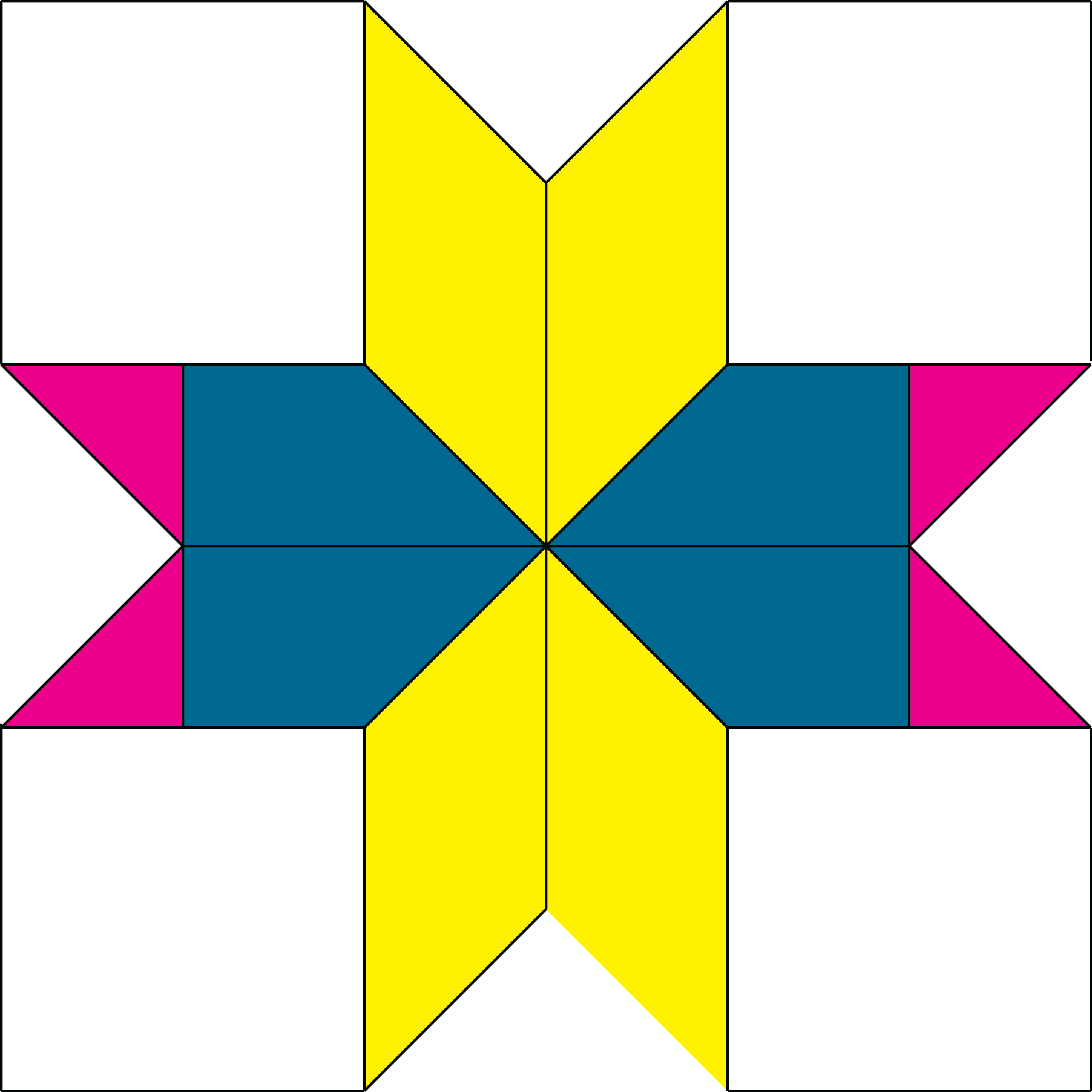 Square_06.png