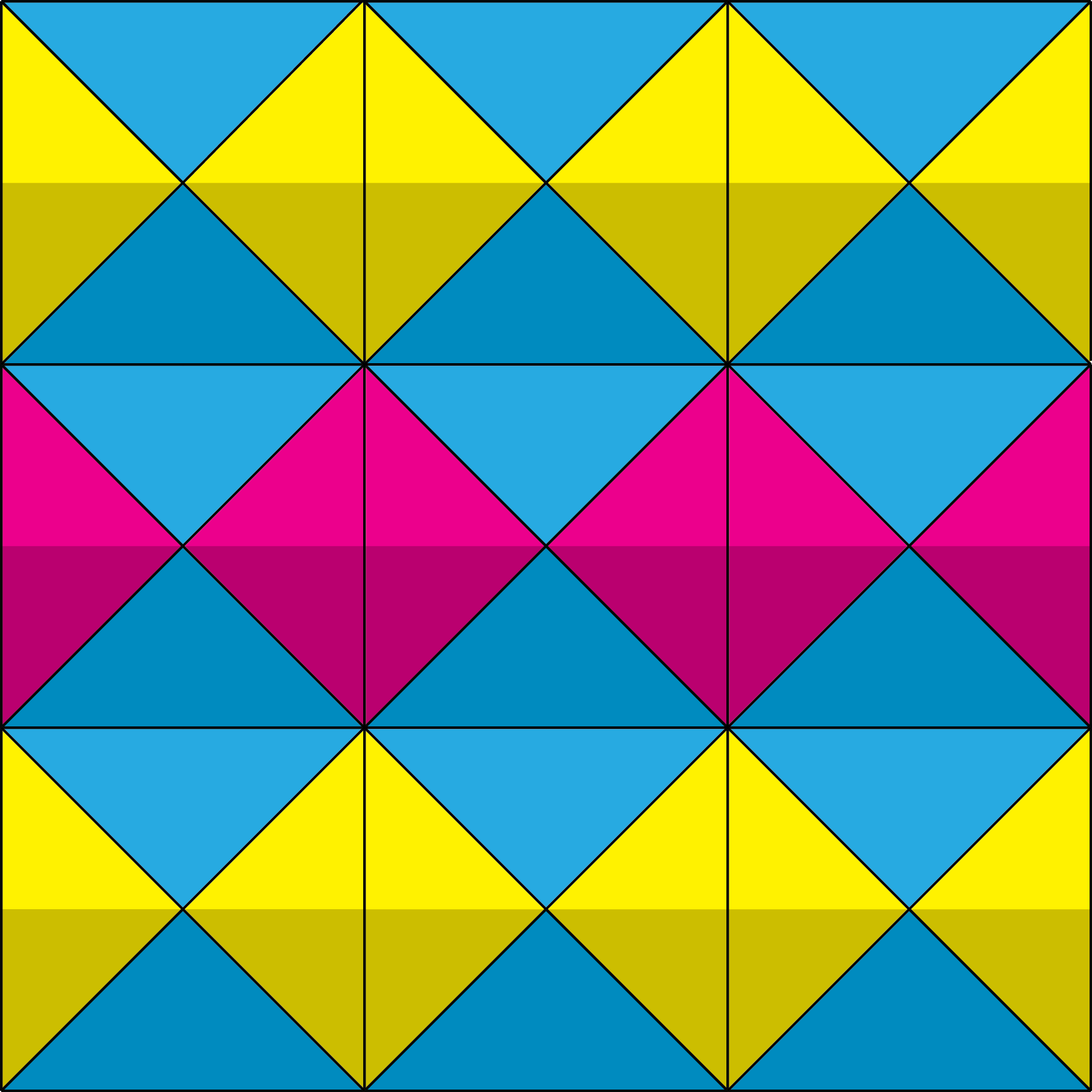 Square_11.png